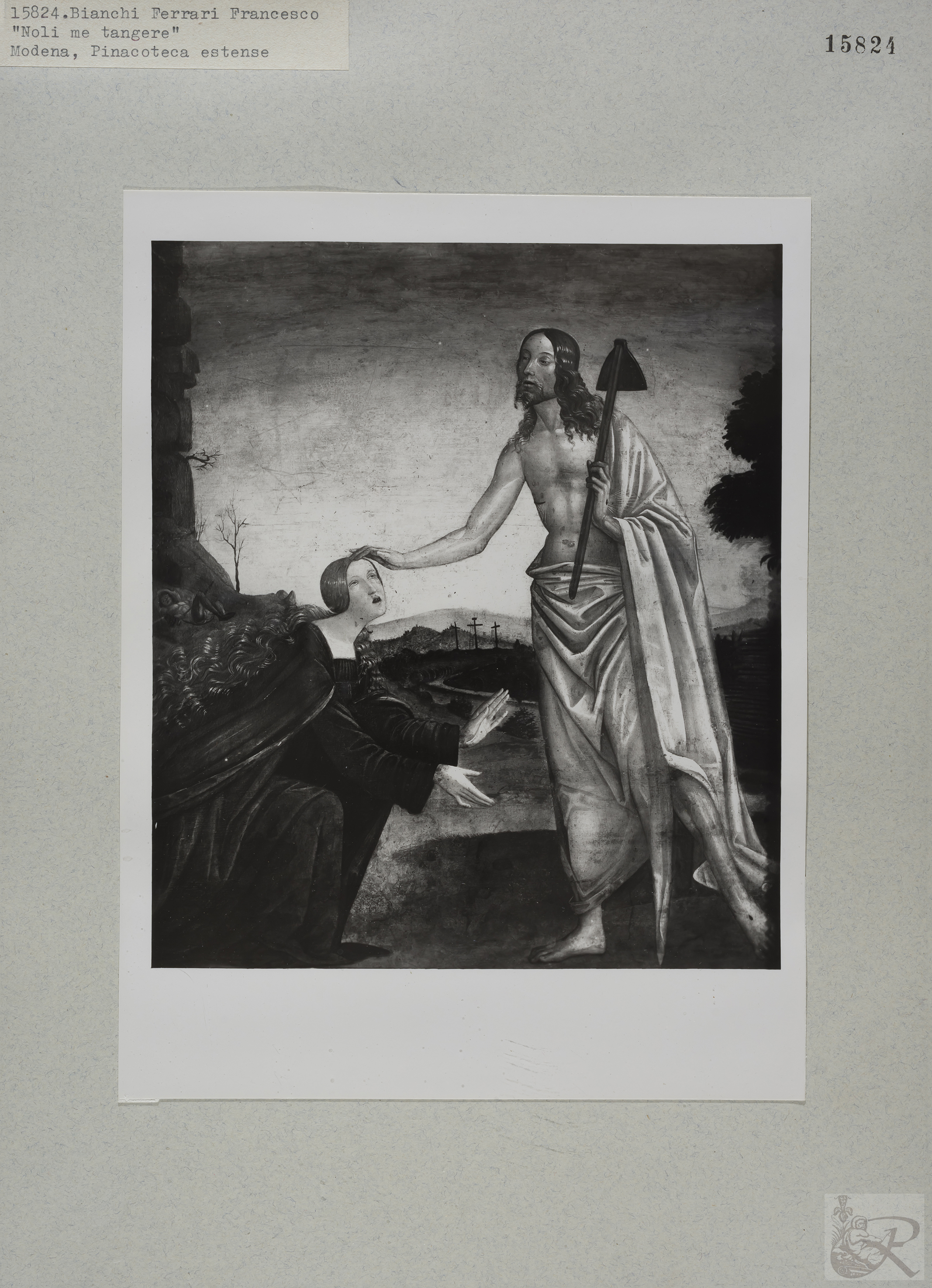 Immagine di anteprima