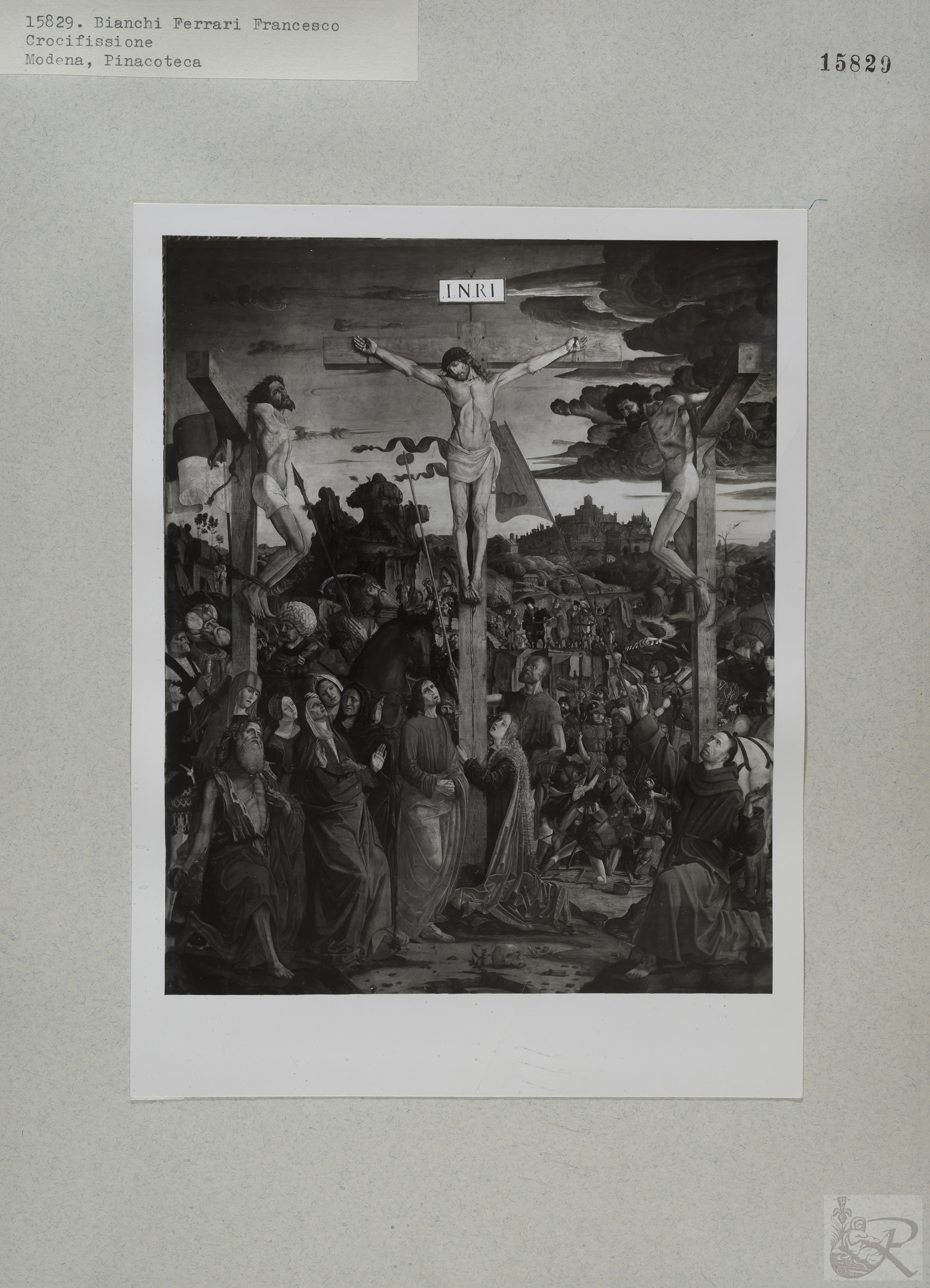 Immagine di anteprima