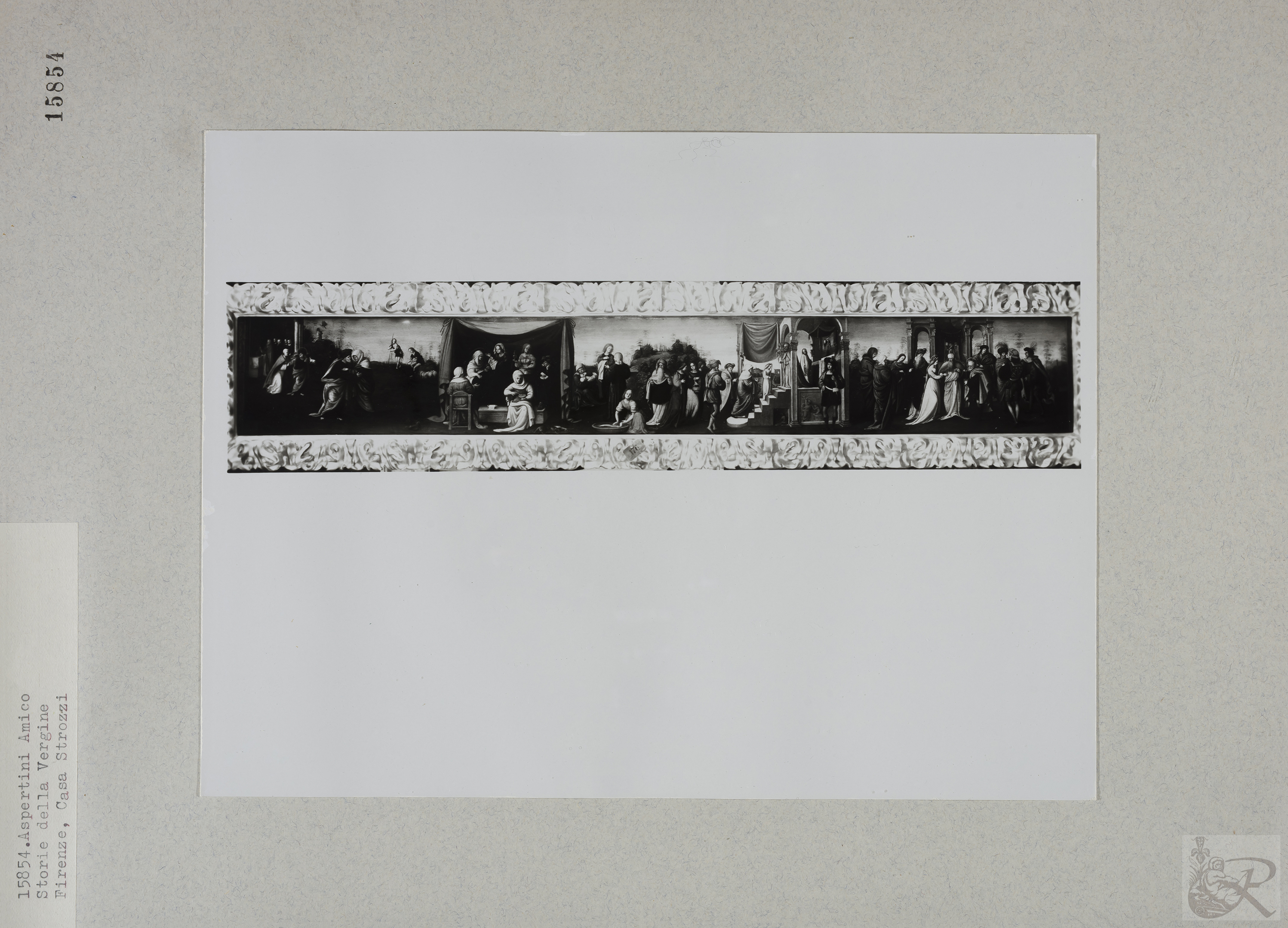 Immagine di anteprima