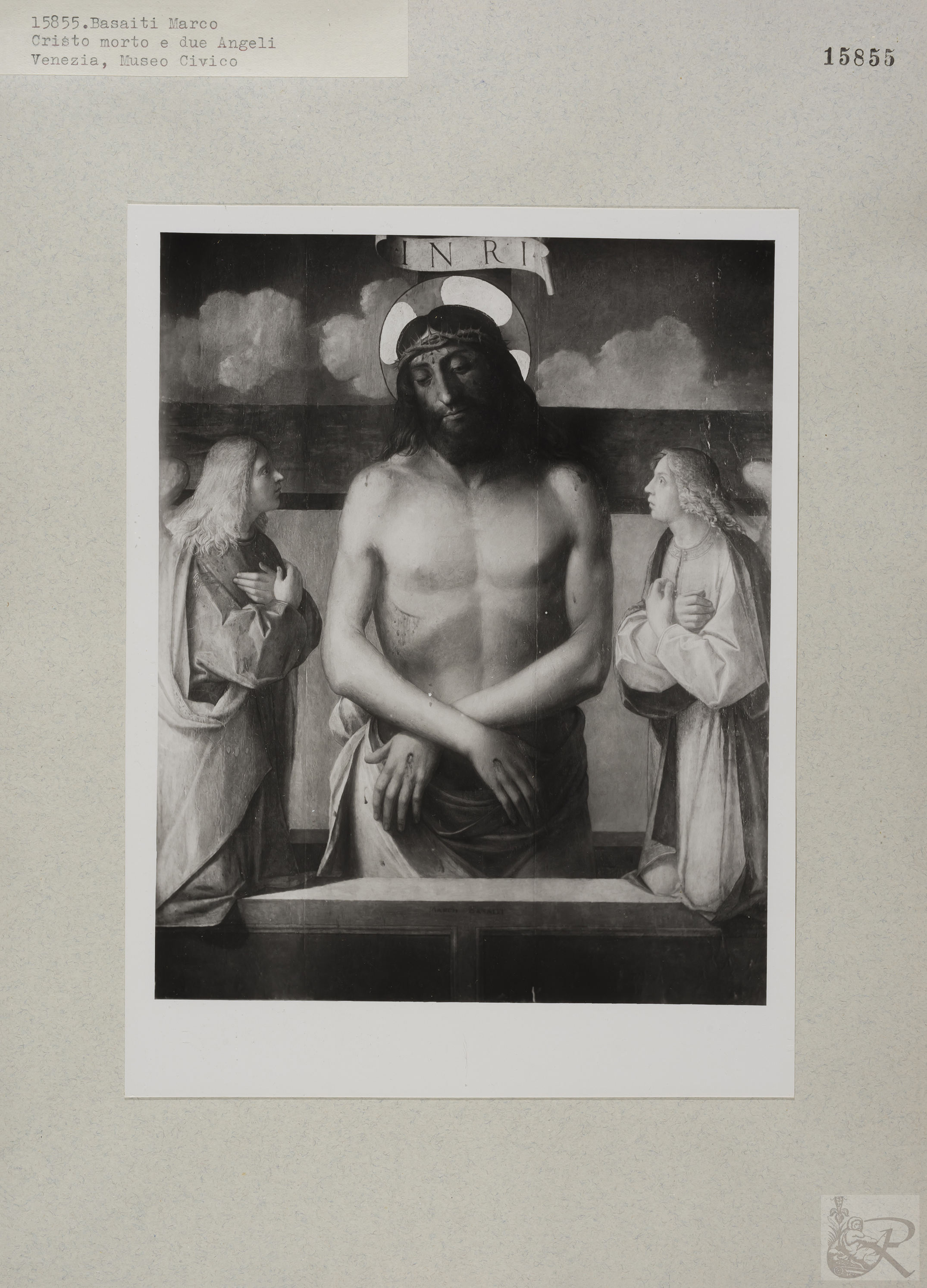 Immagine di anteprima