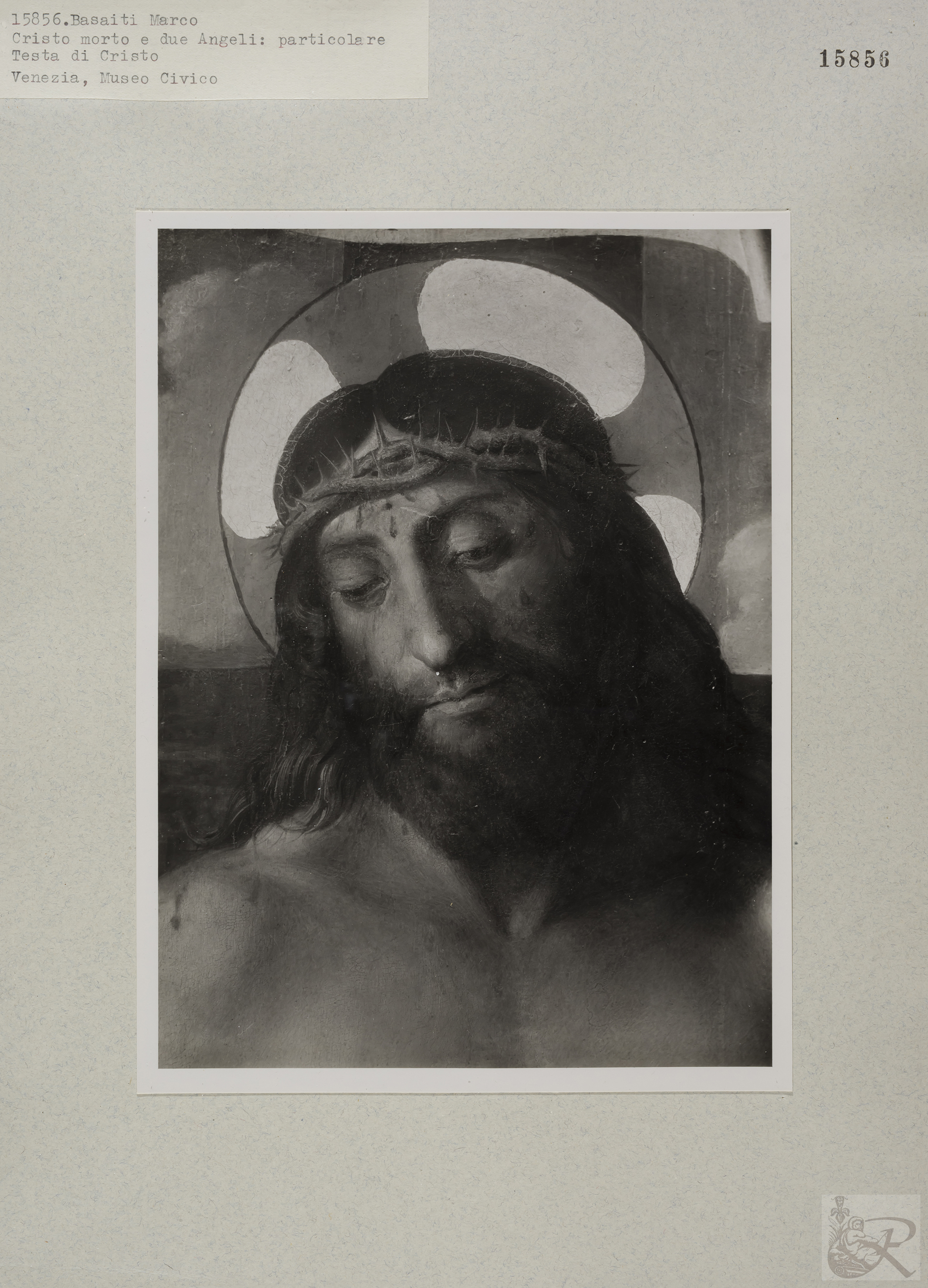 Immagine di anteprima