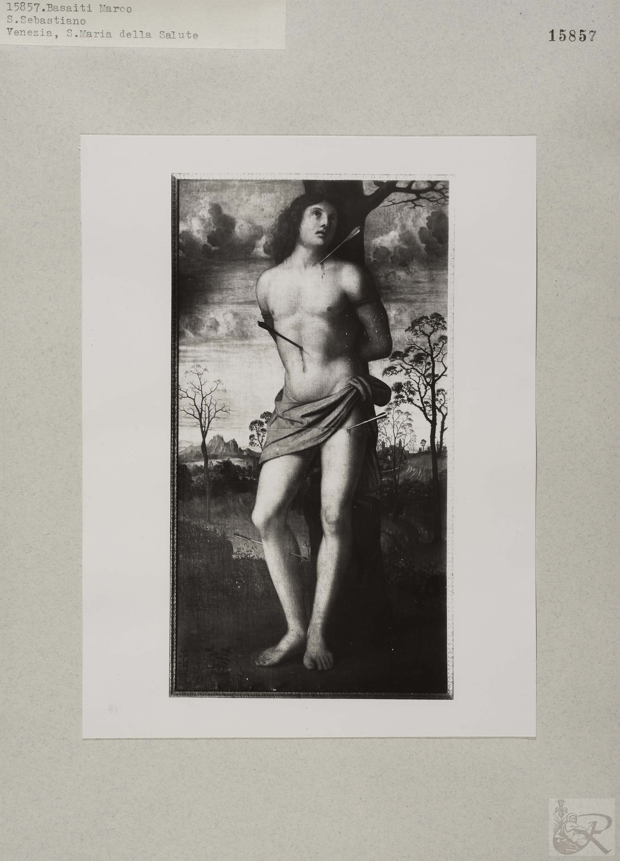 Immagine di anteprima