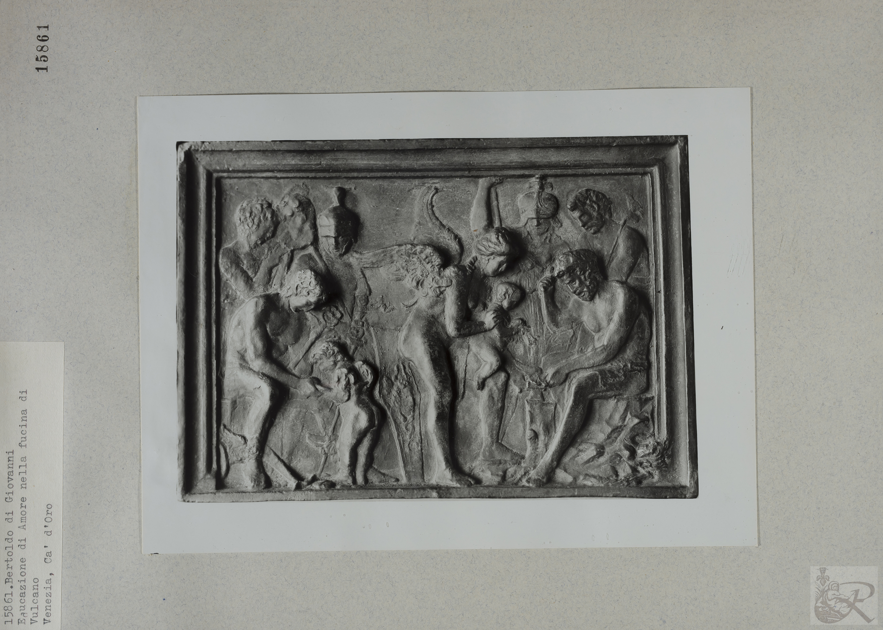 Immagine di anteprima