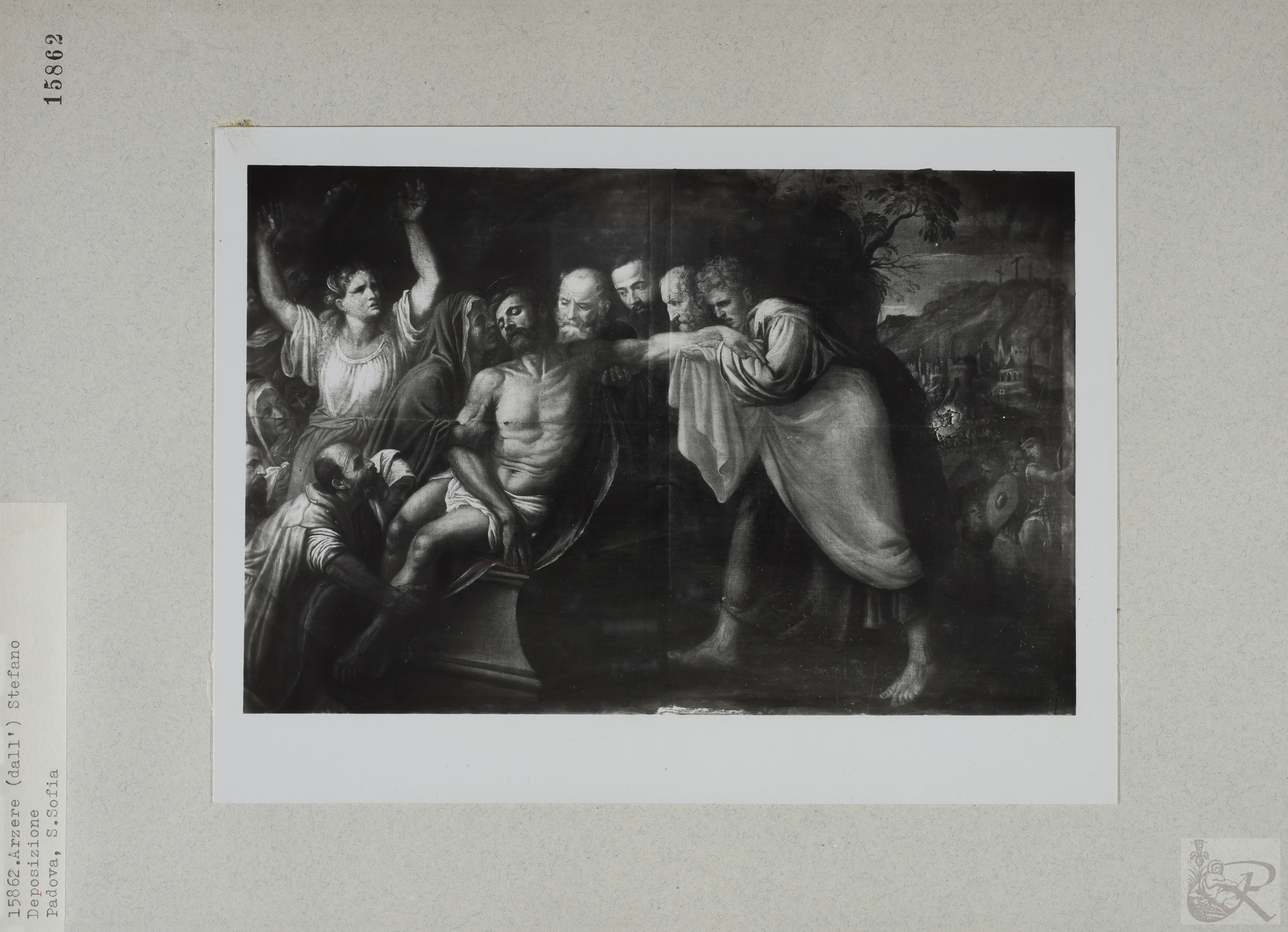 Immagine di anteprima