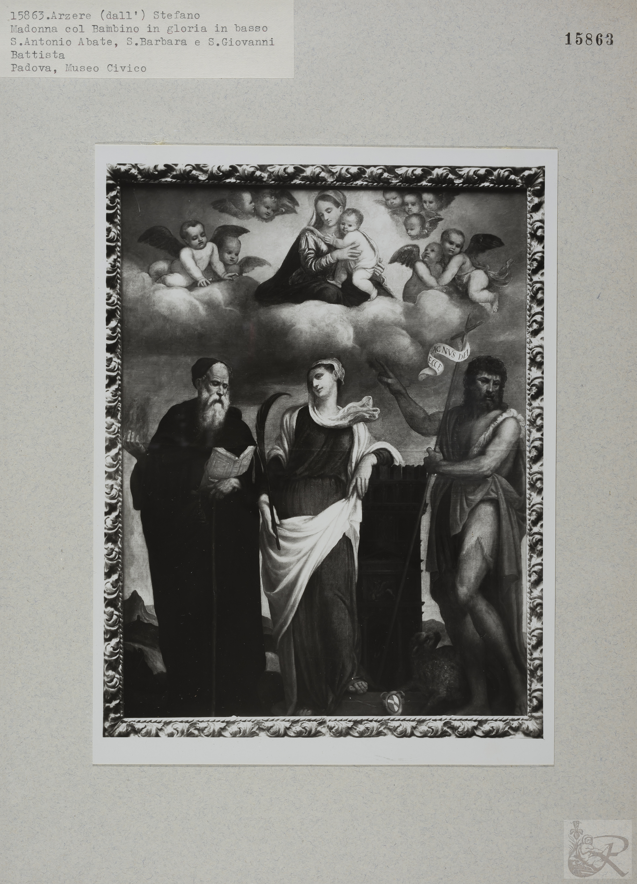 Immagine di anteprima