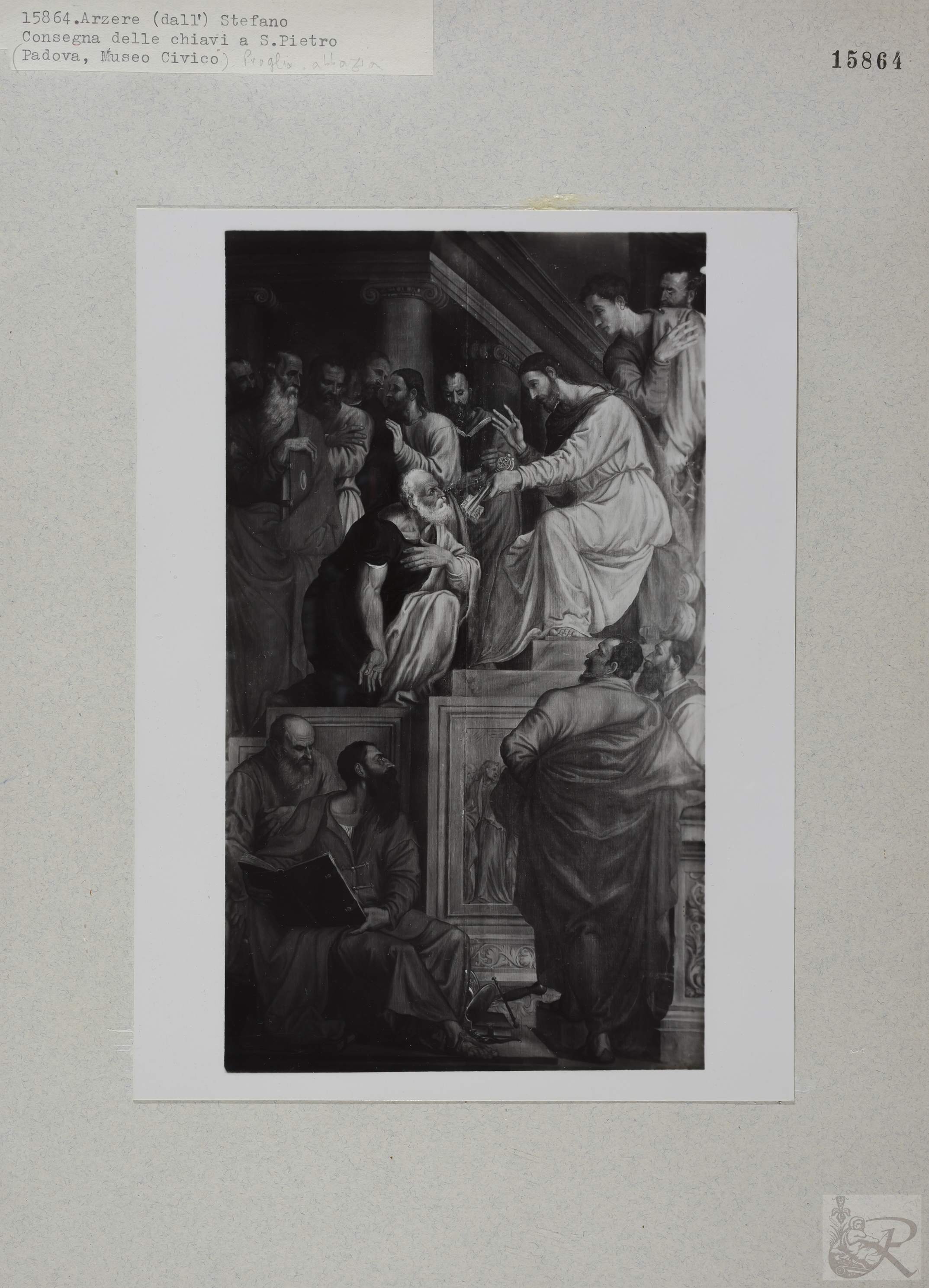 Immagine di anteprima