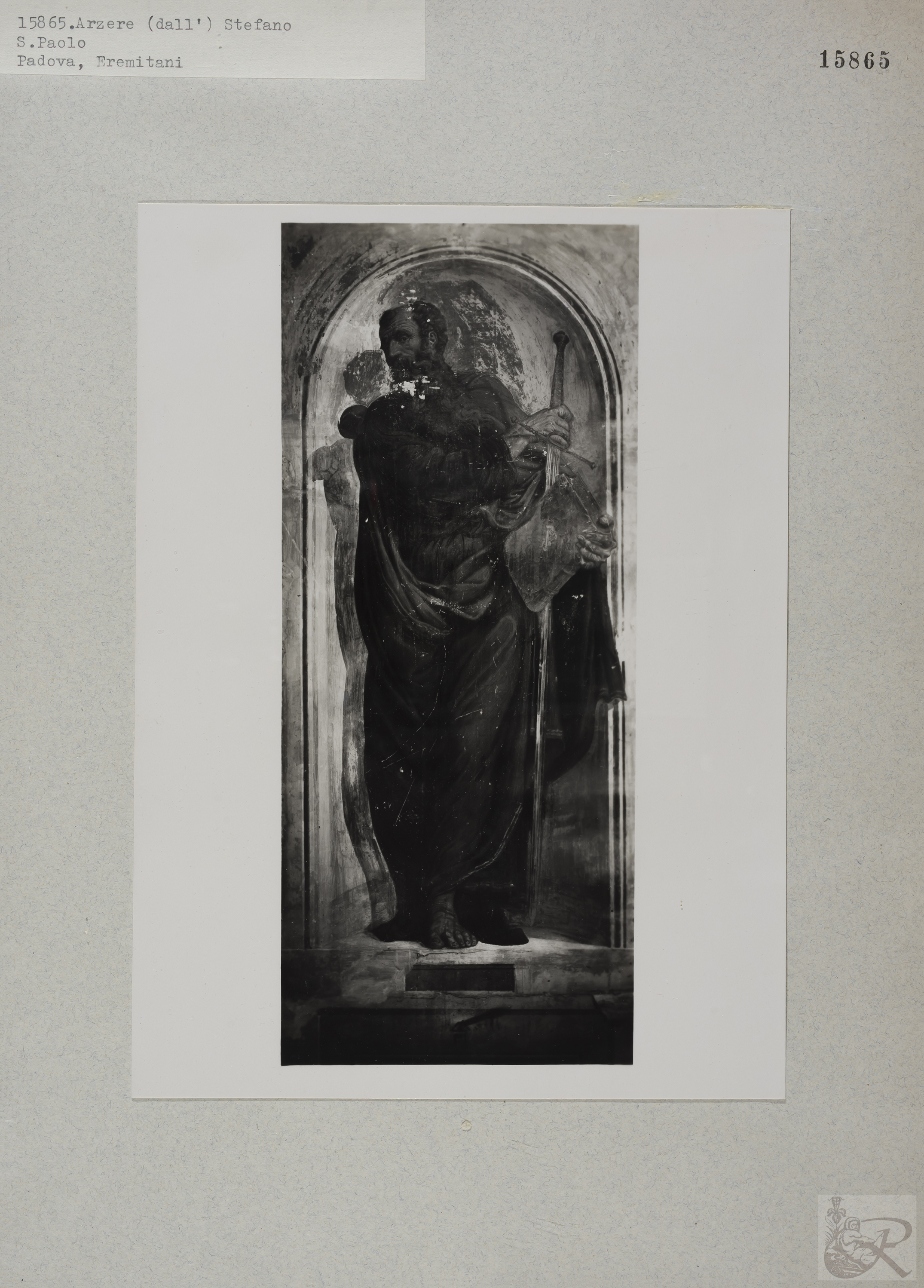 Immagine di anteprima