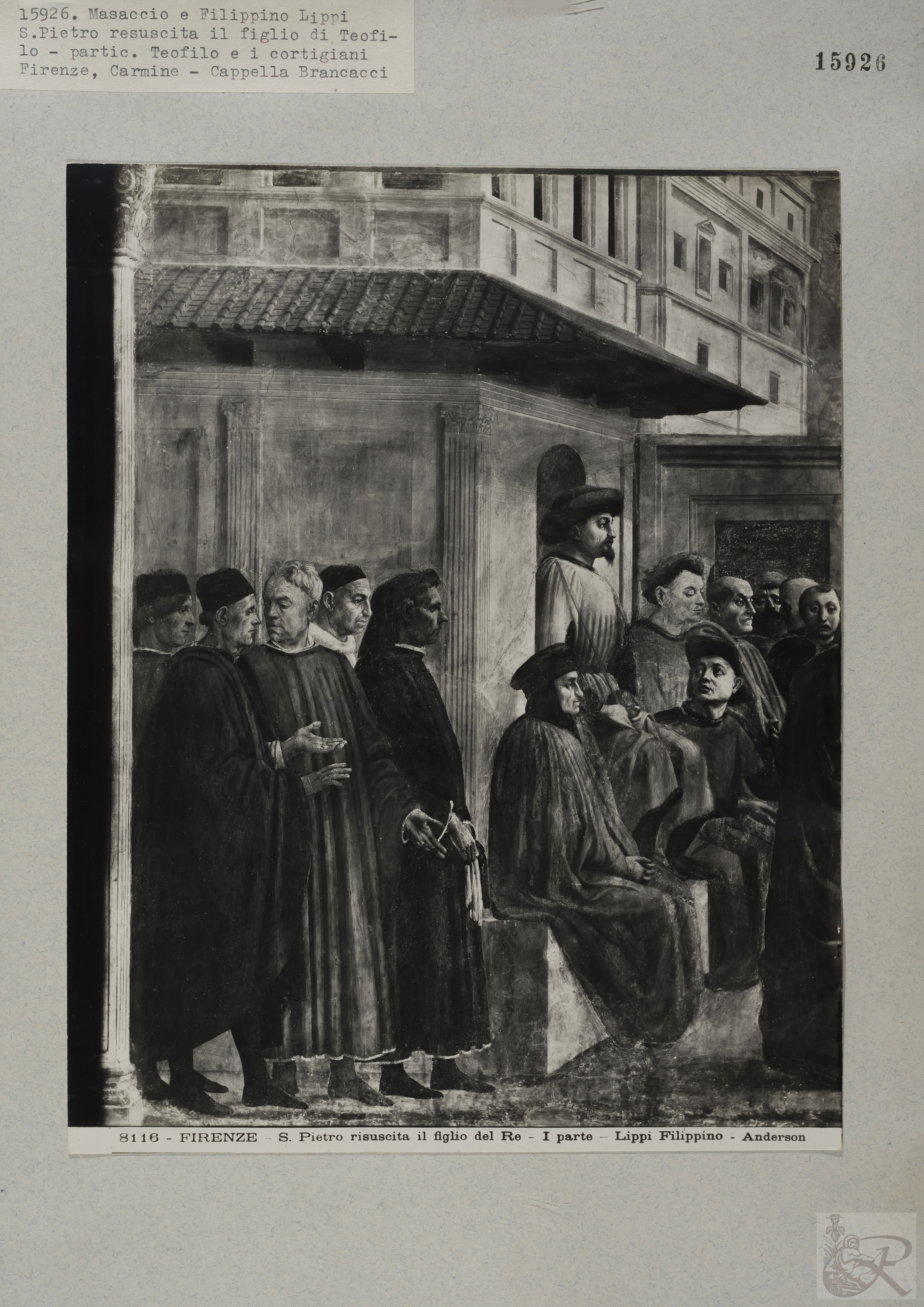 Immagine di anteprima