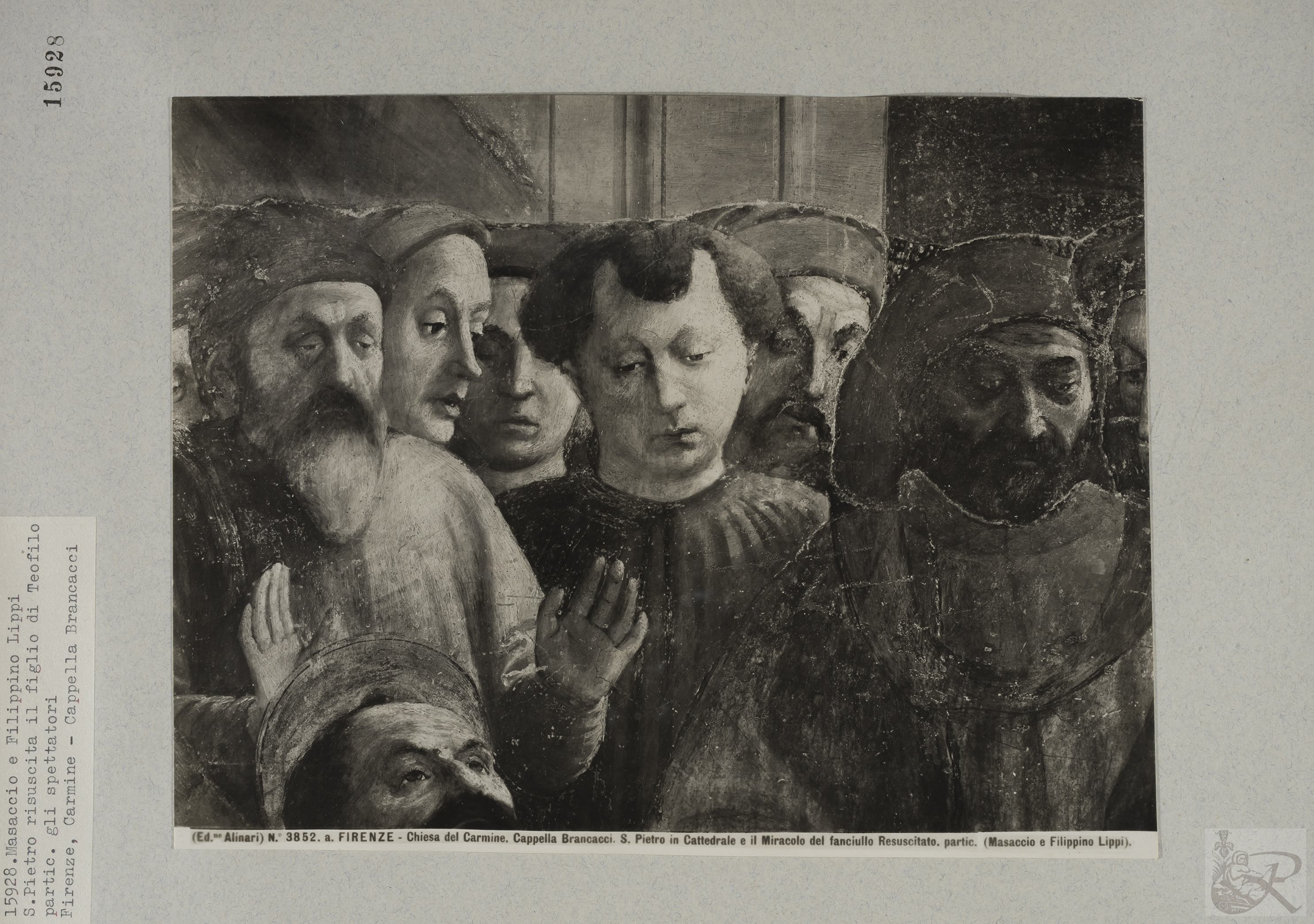 Immagine di anteprima