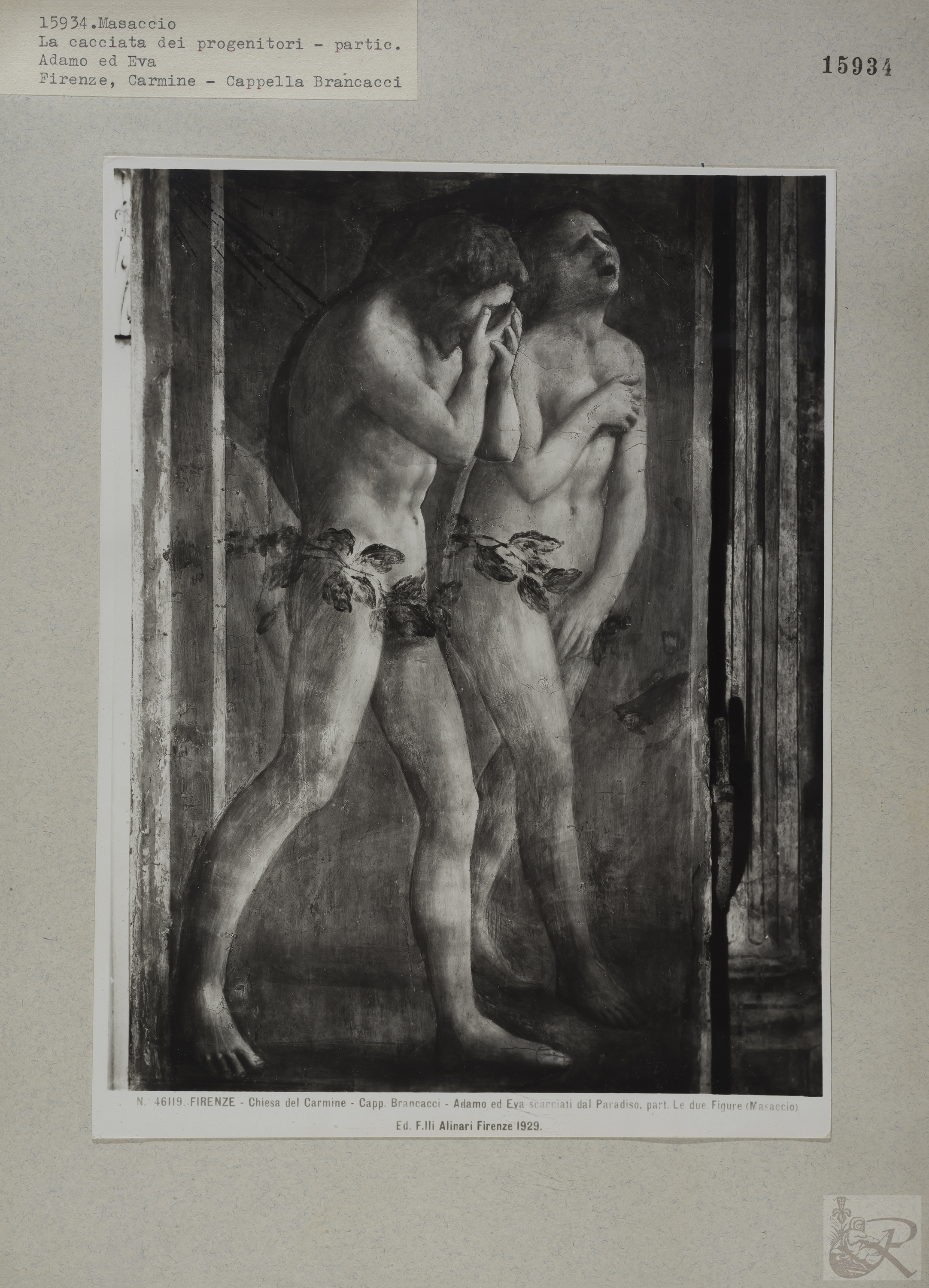 Immagine di anteprima