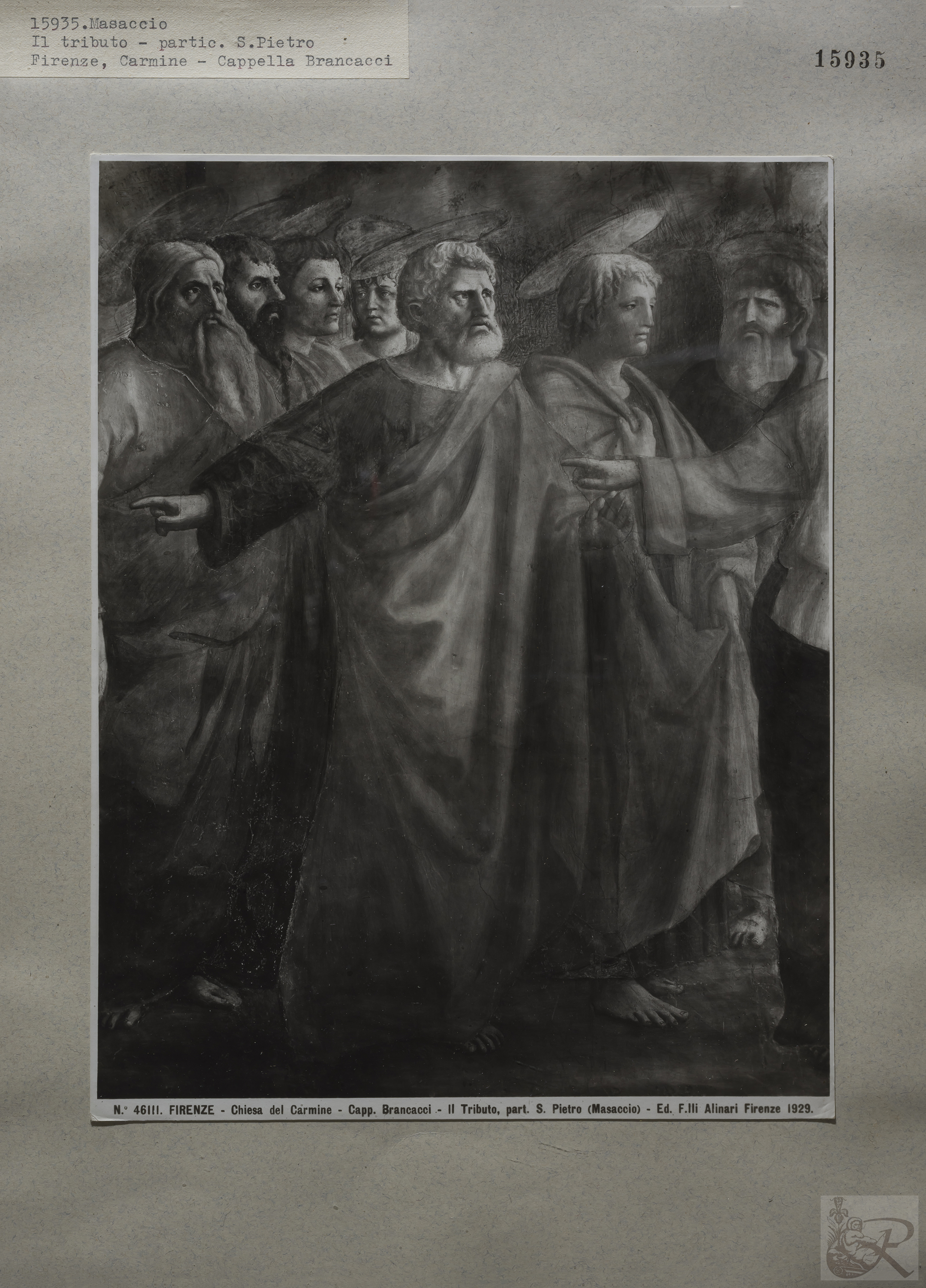 Immagine di anteprima