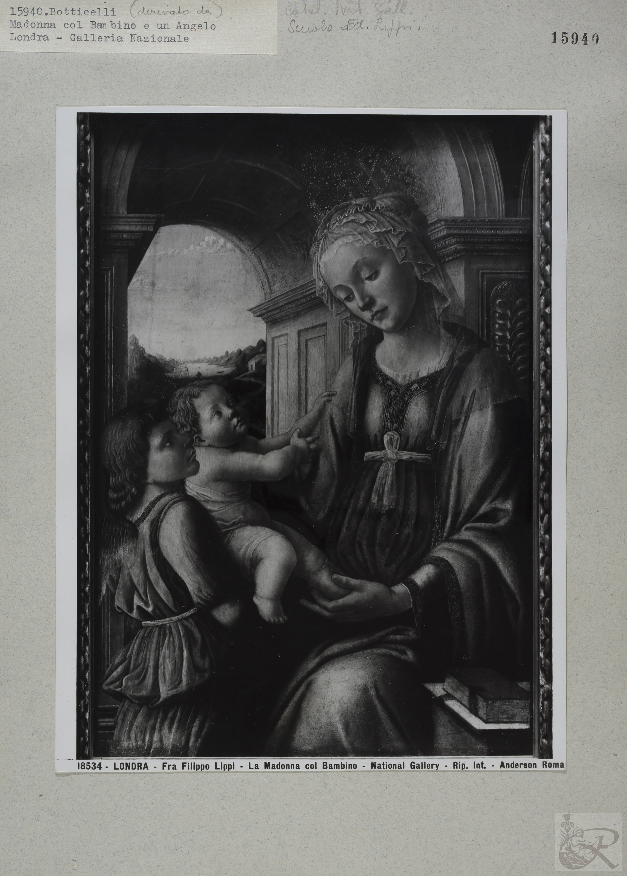 Immagine di anteprima