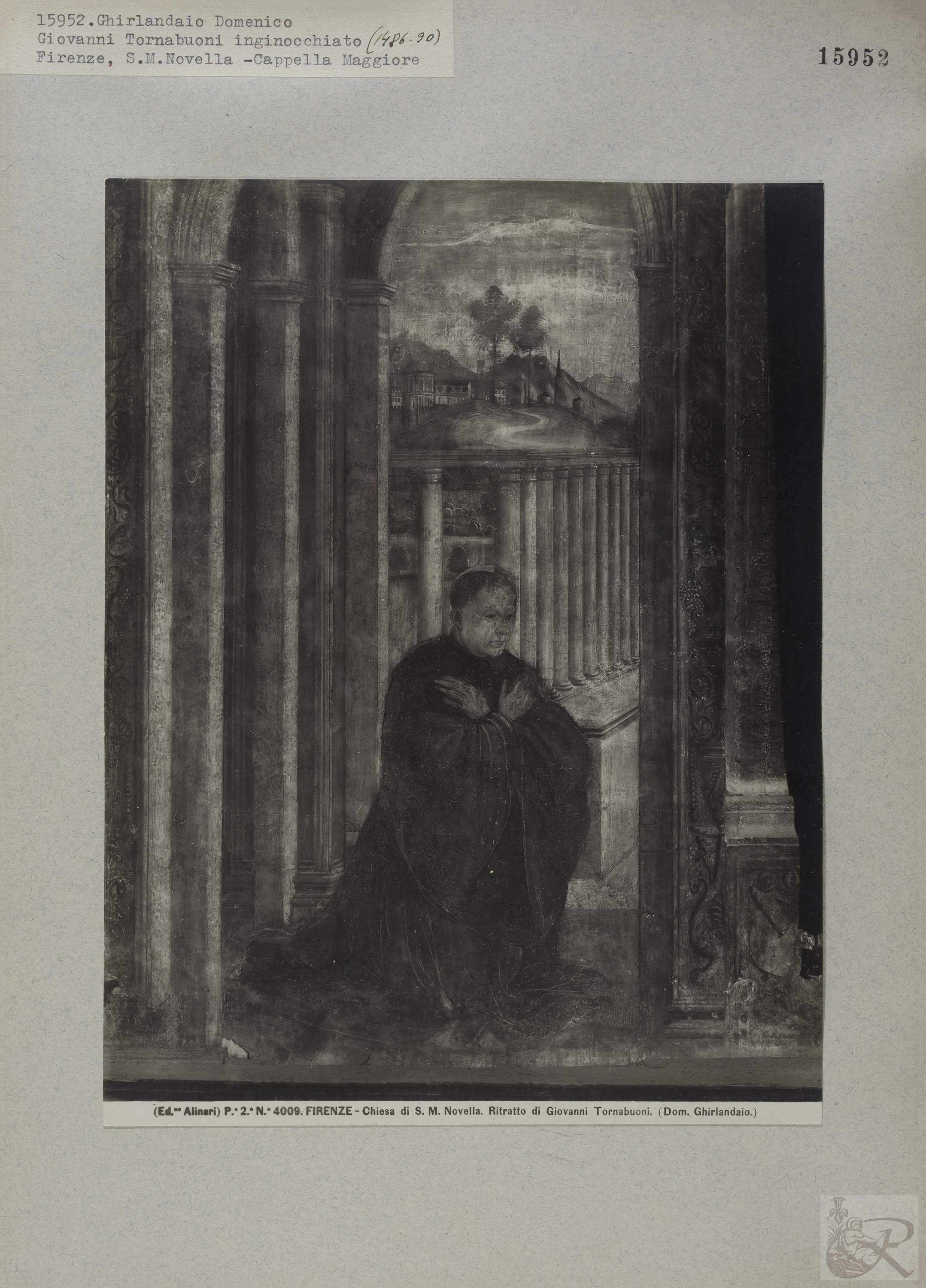 Immagine di anteprima