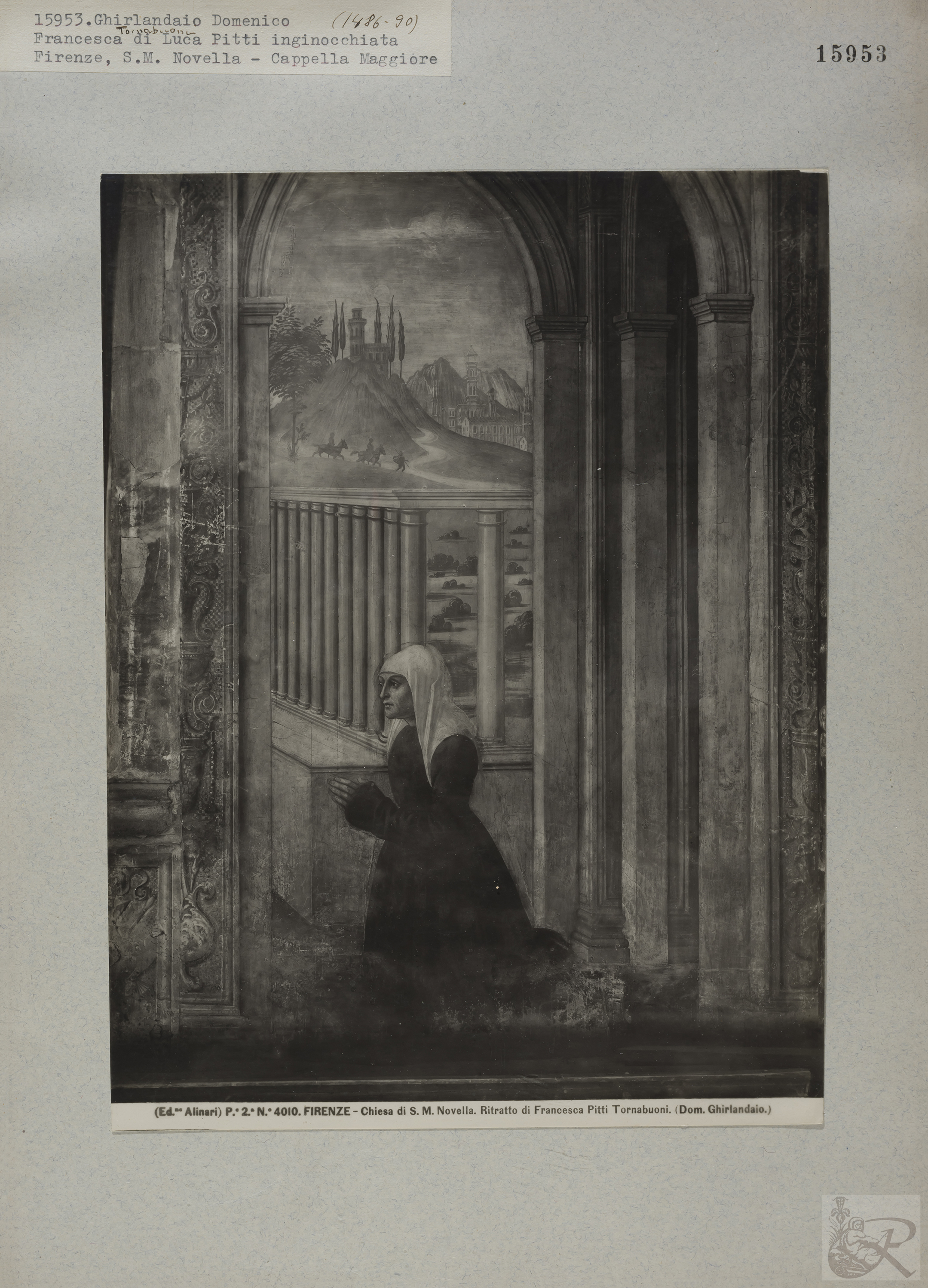 Immagine di anteprima