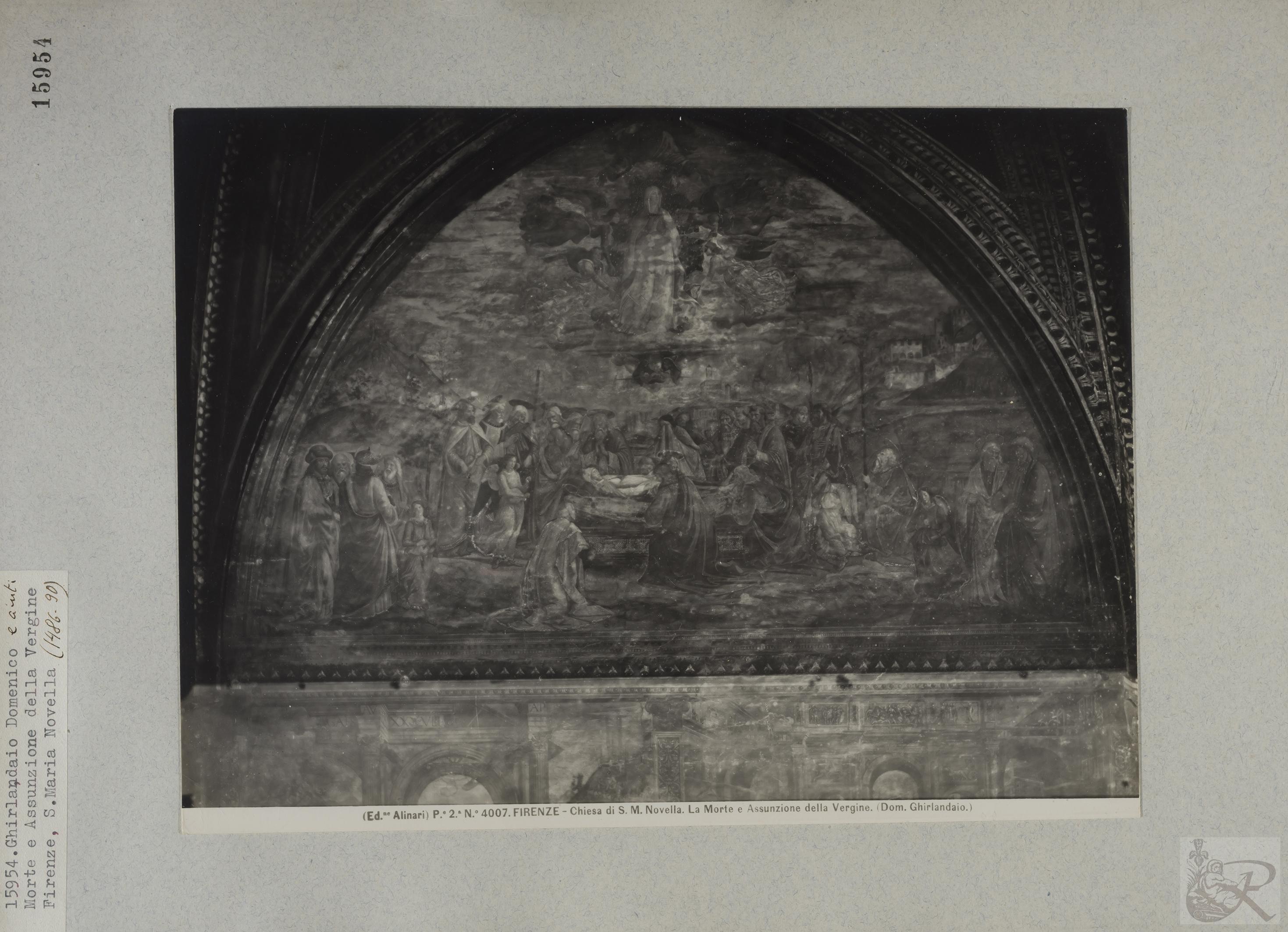 Immagine di anteprima