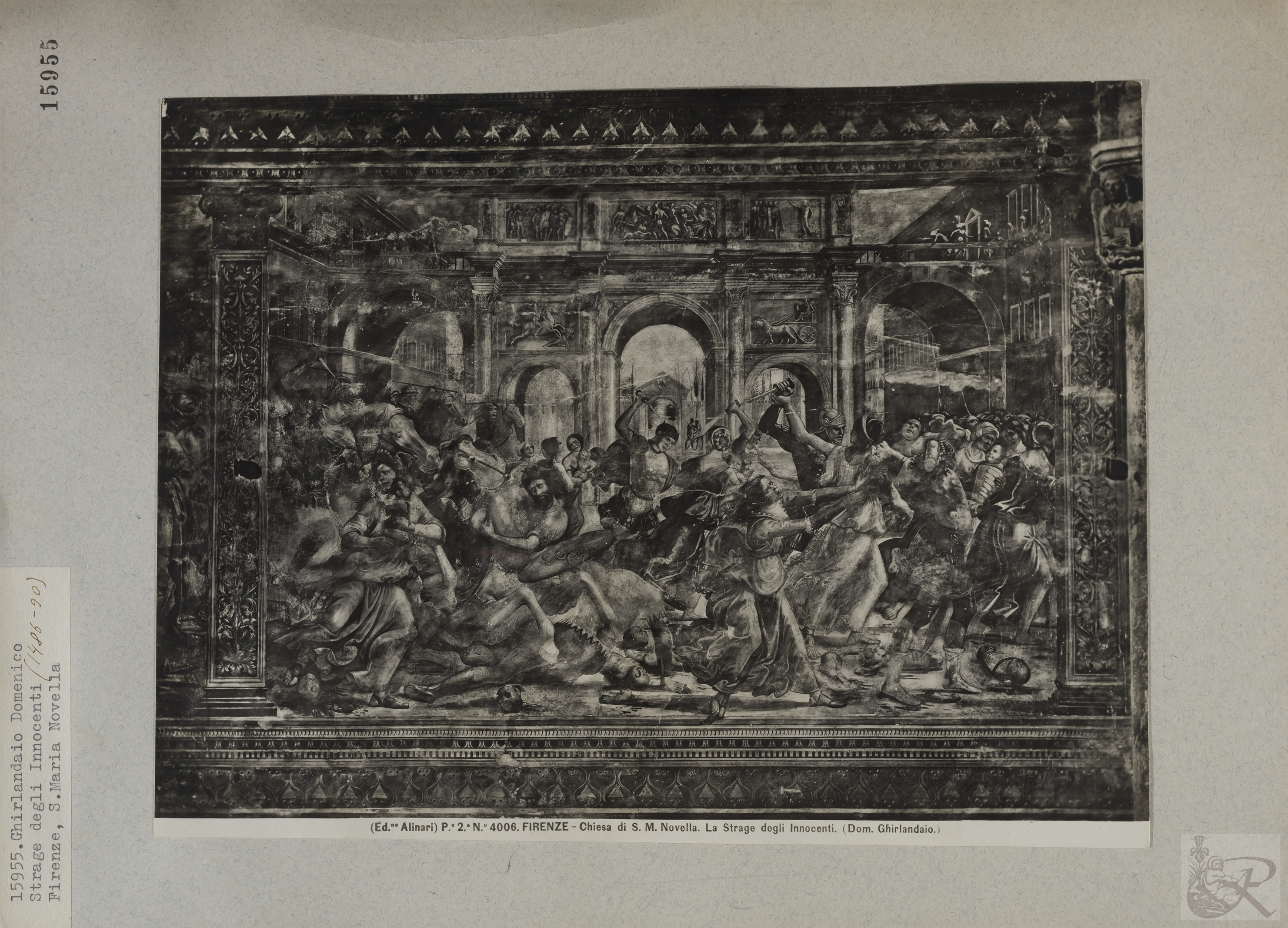 Immagine di anteprima