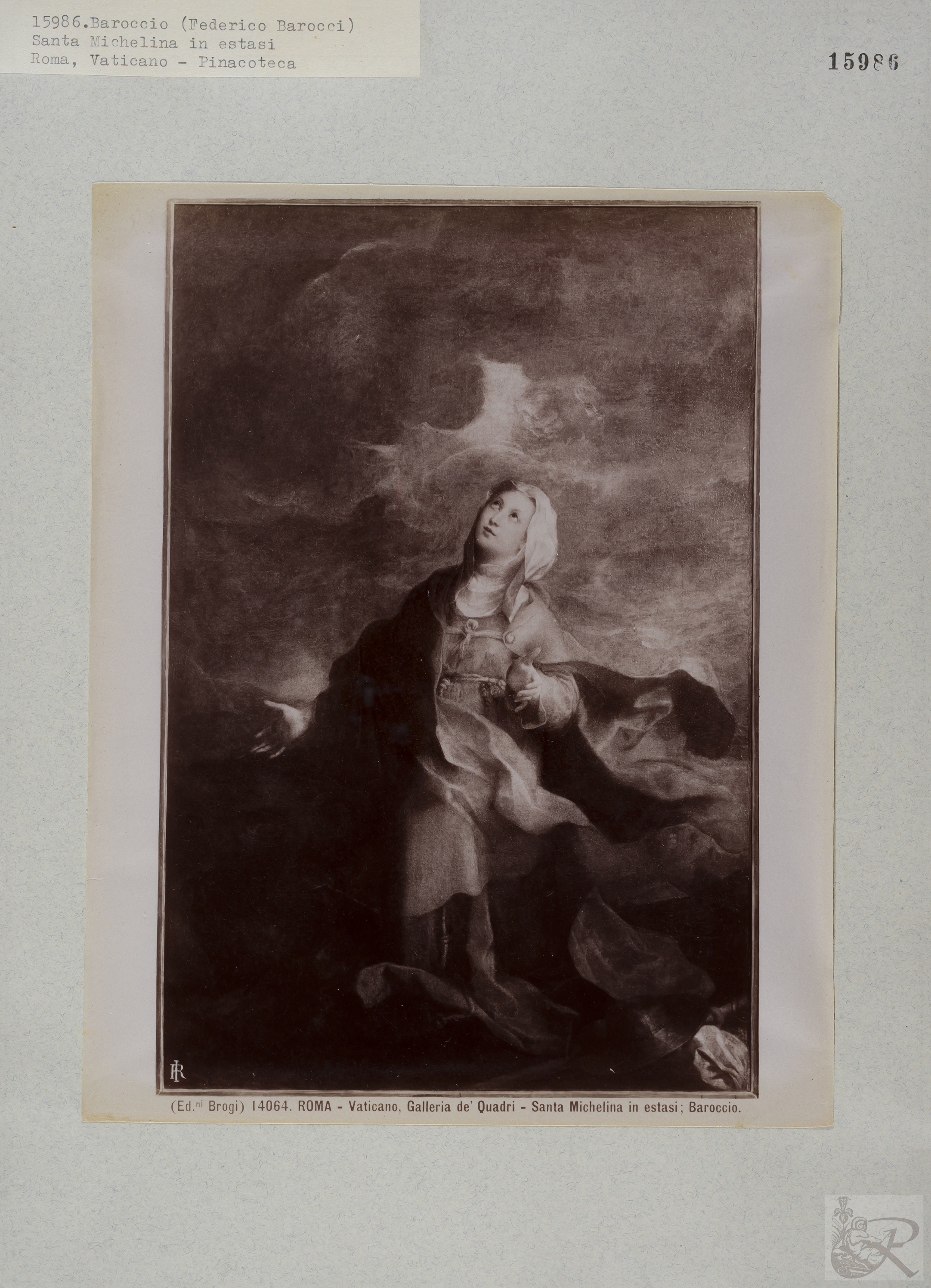 Immagine di anteprima