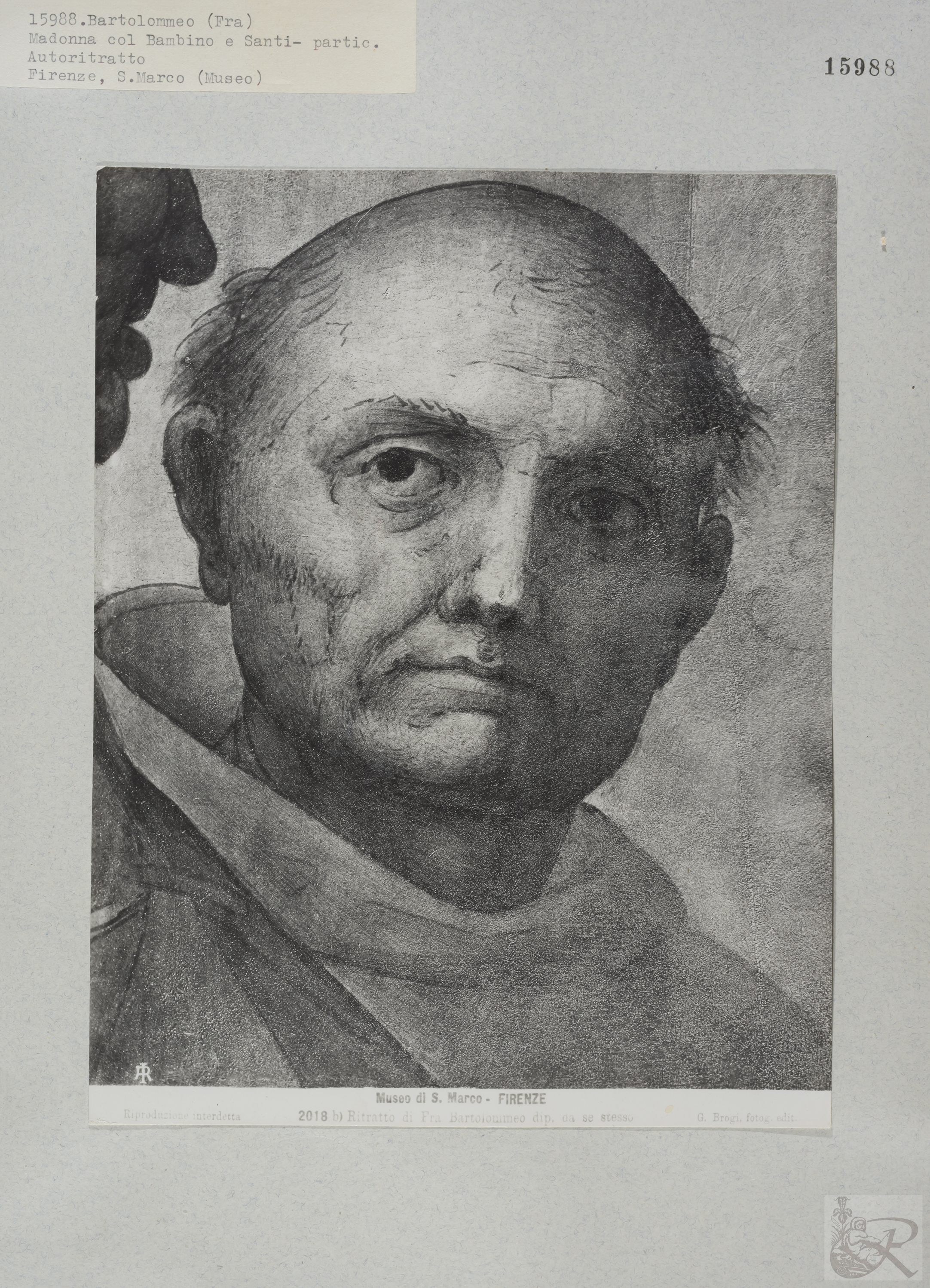 Immagine di anteprima