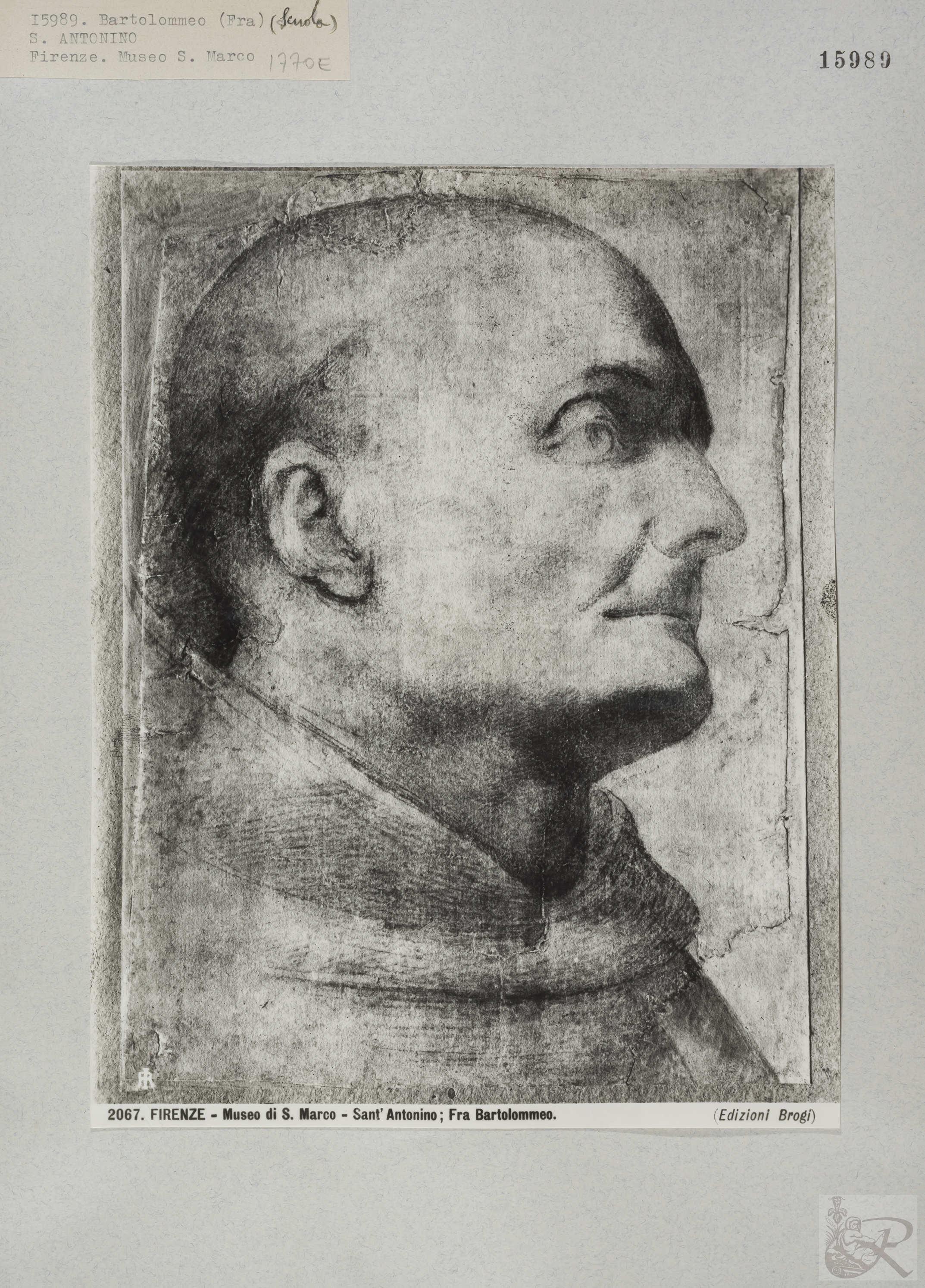 Immagine di anteprima