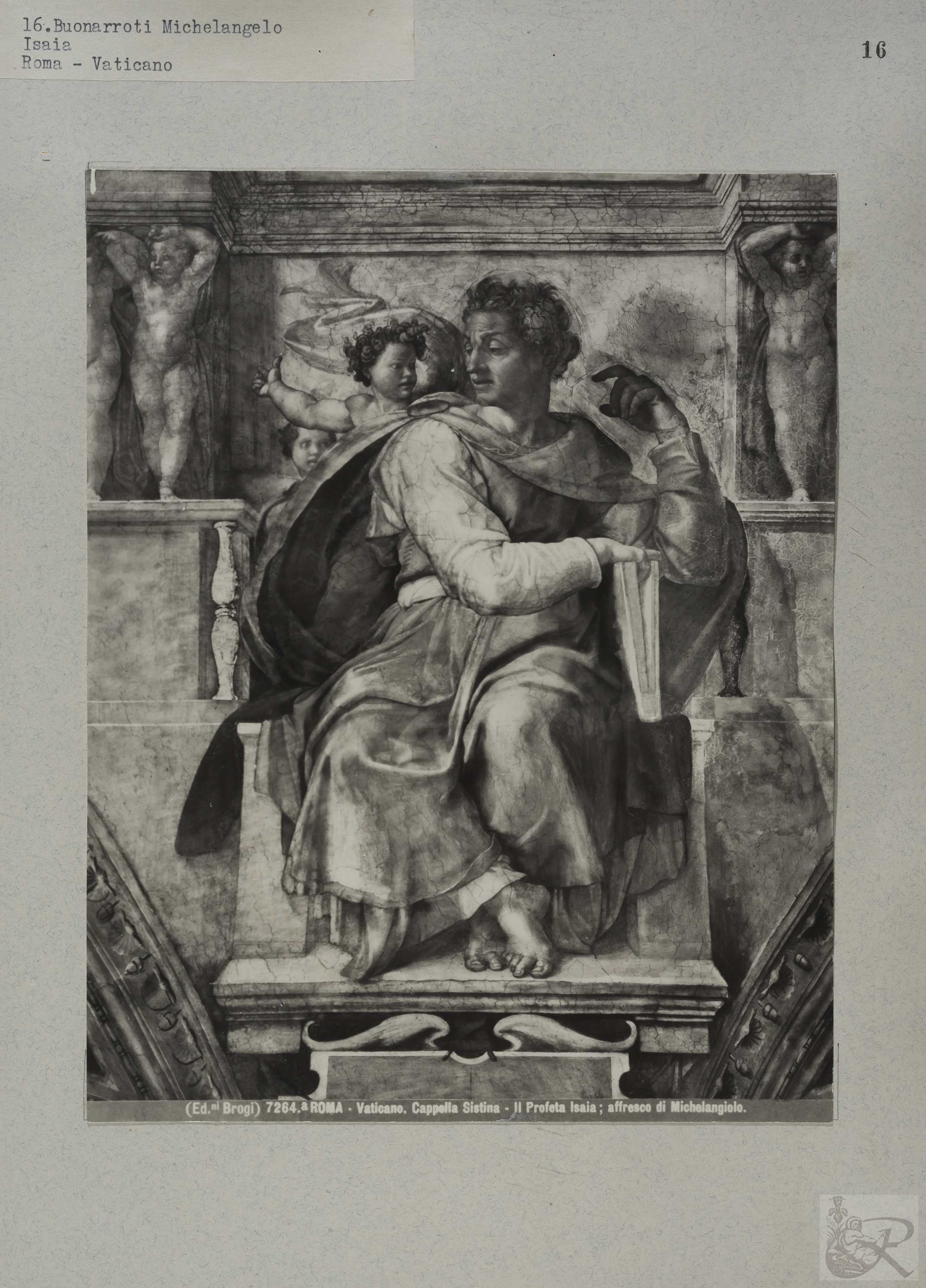 Immagine di anteprima