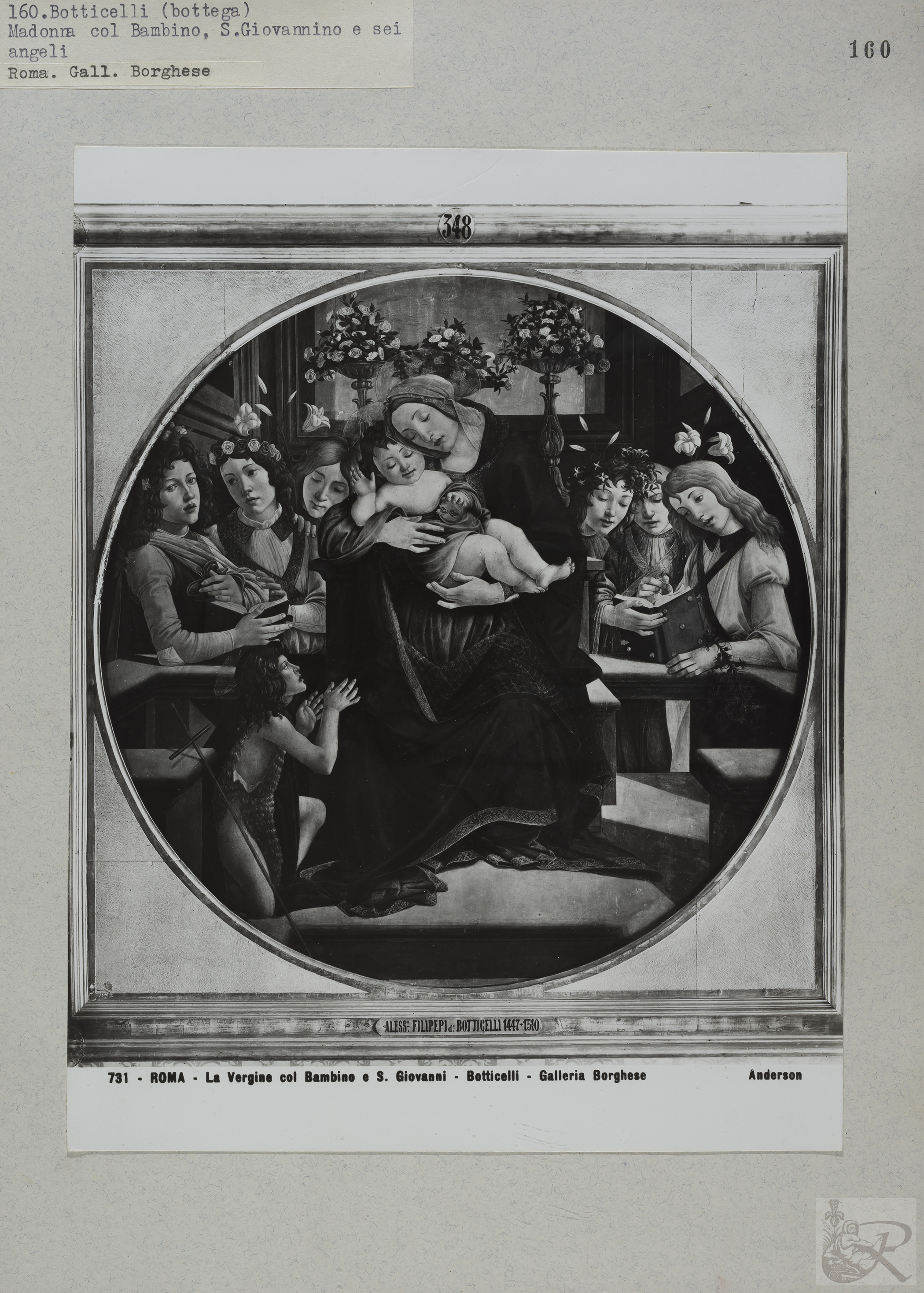 Immagine di anteprima