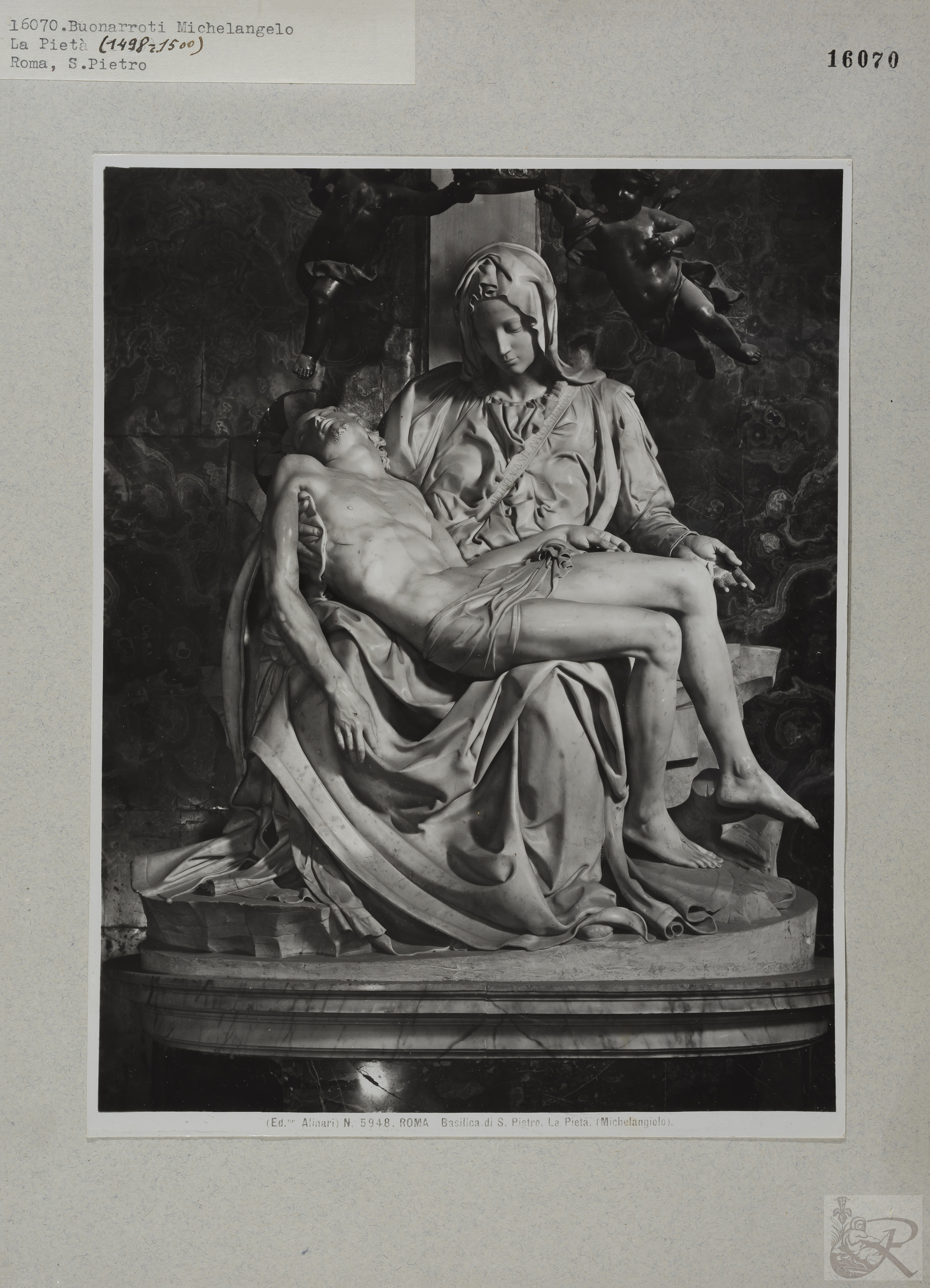 Immagine di anteprima