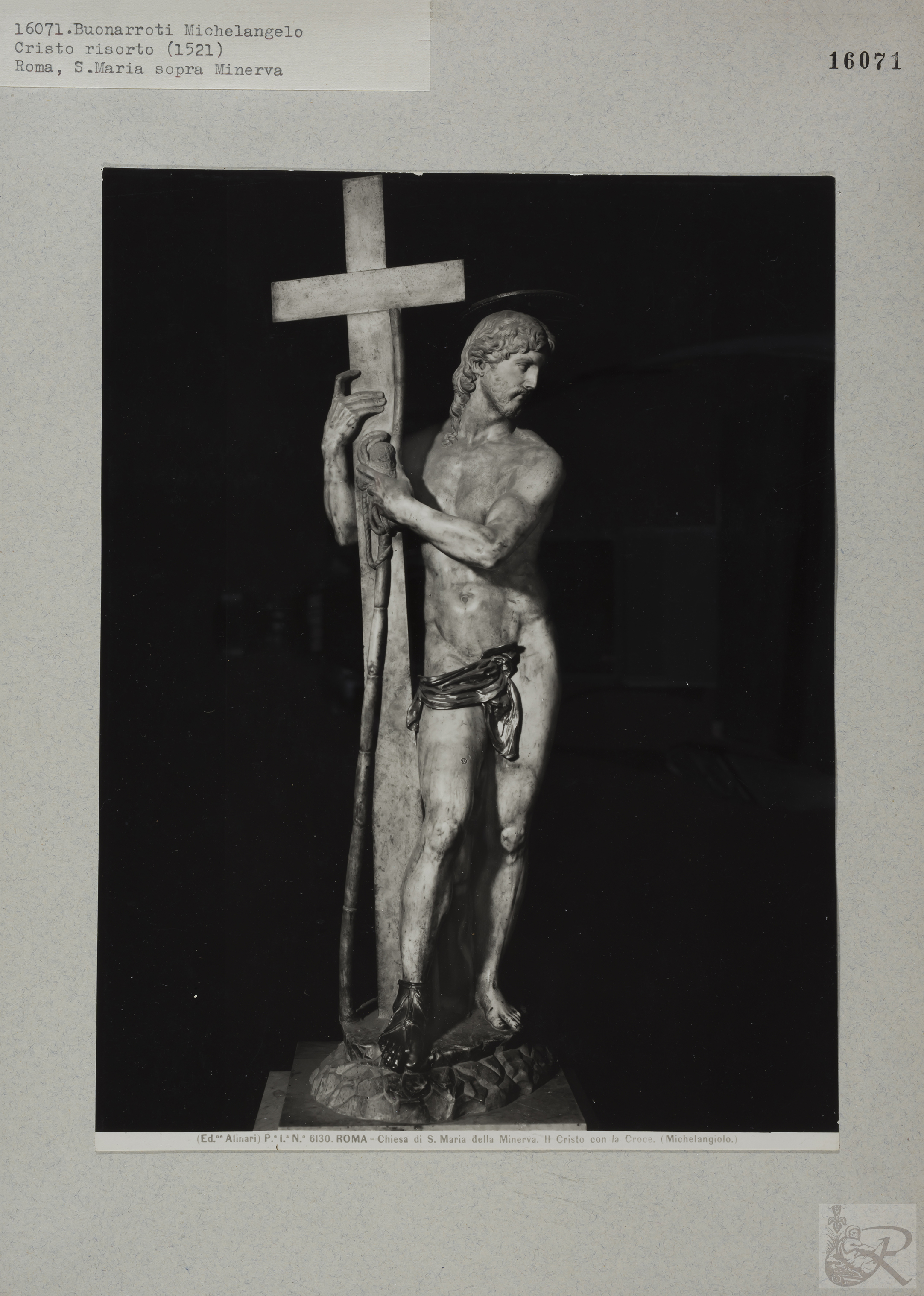 Immagine di anteprima