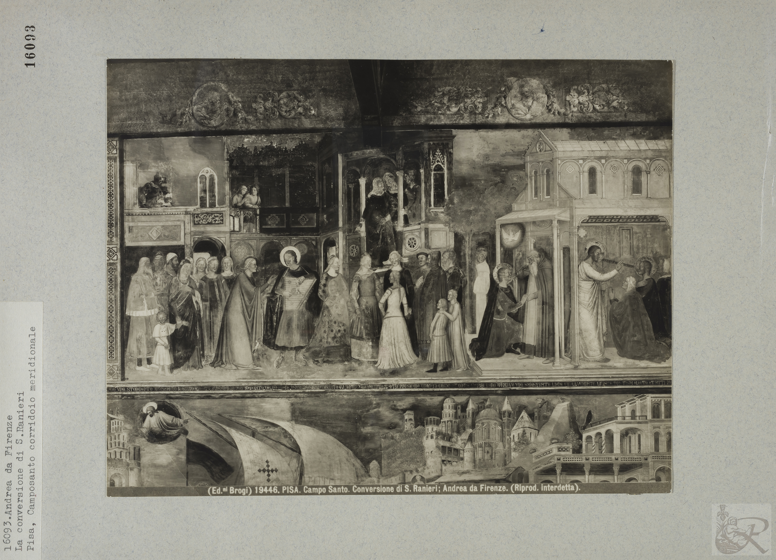 Immagine di anteprima