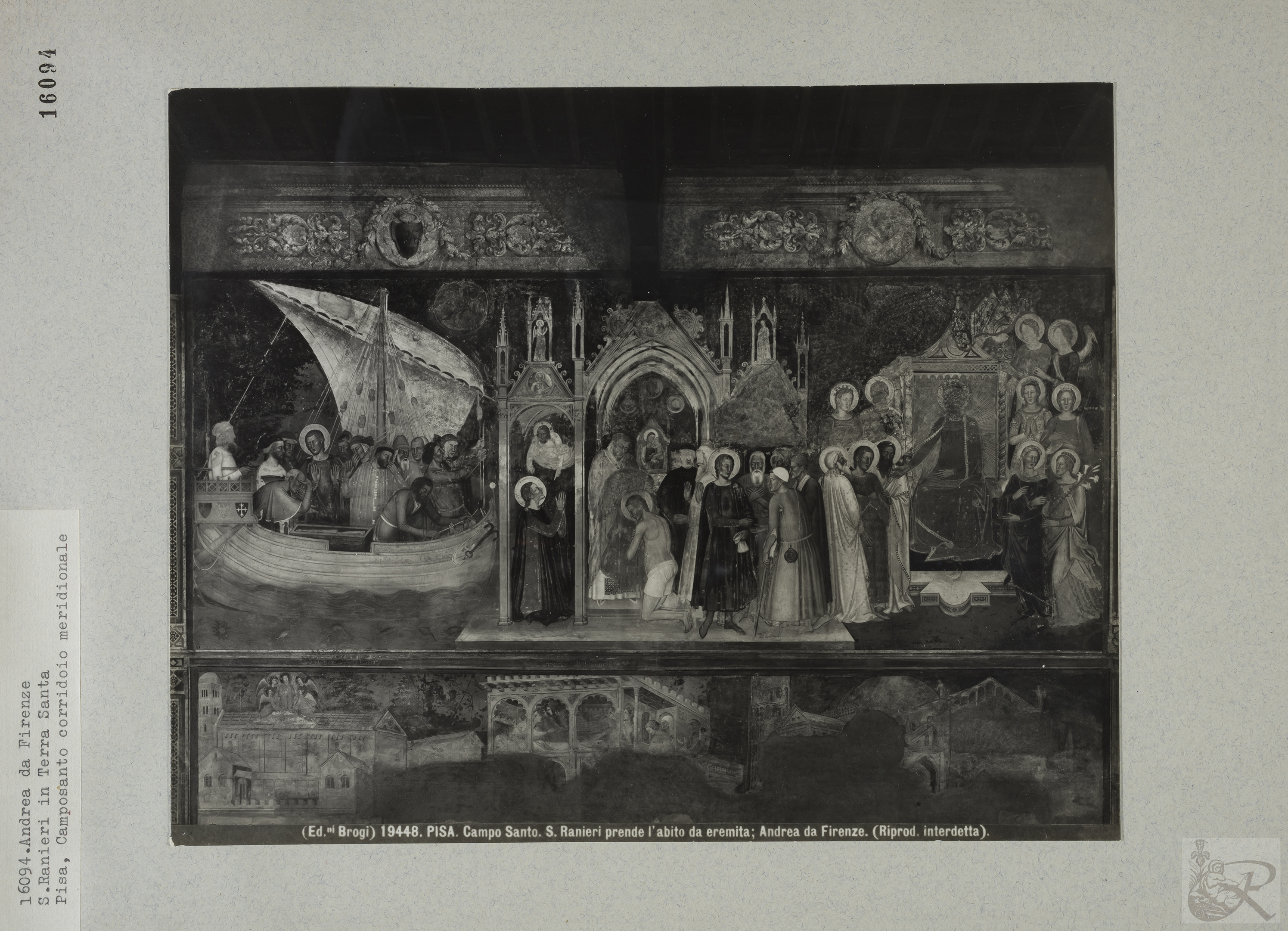 Immagine di anteprima