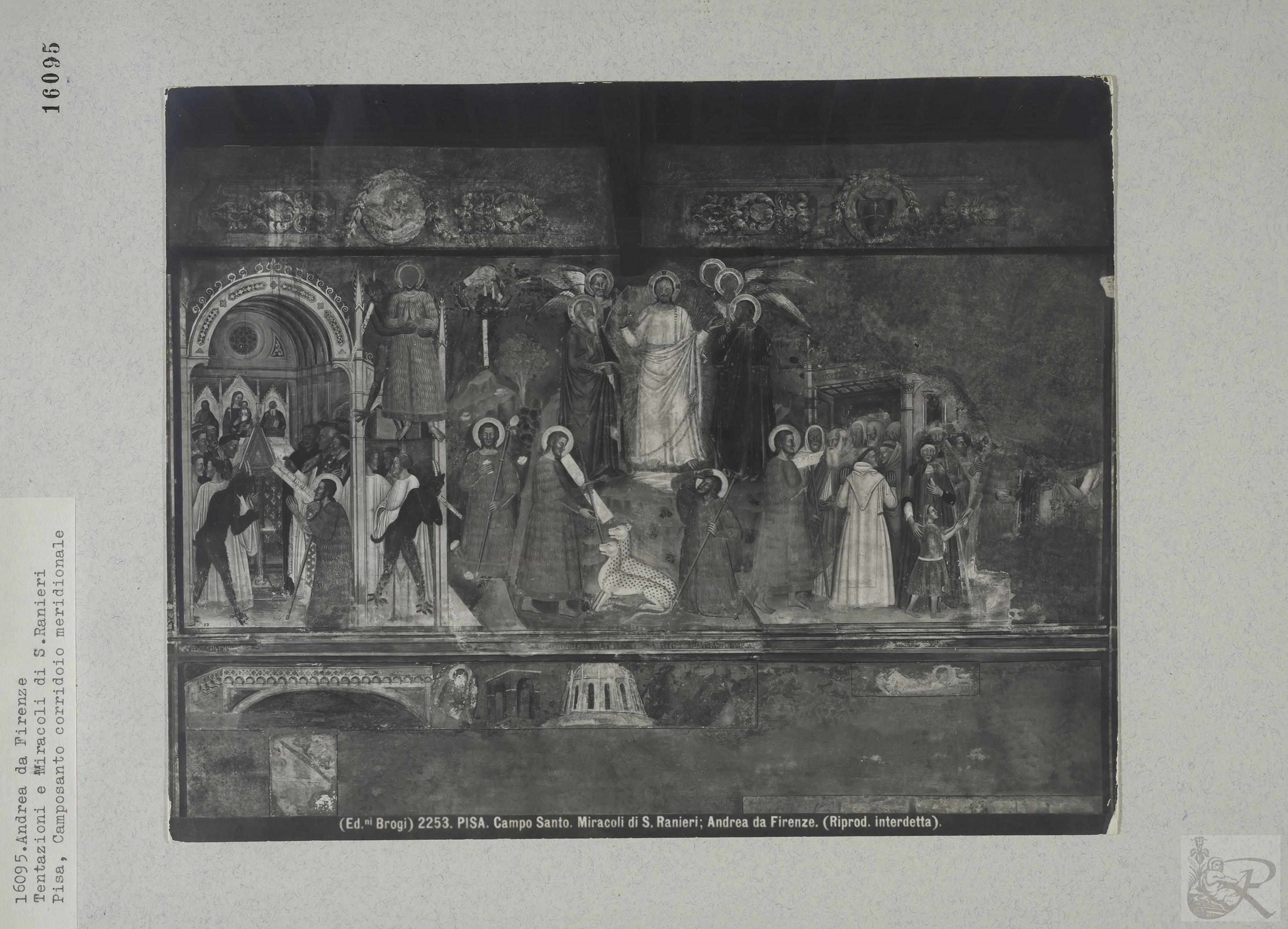 Immagine di anteprima