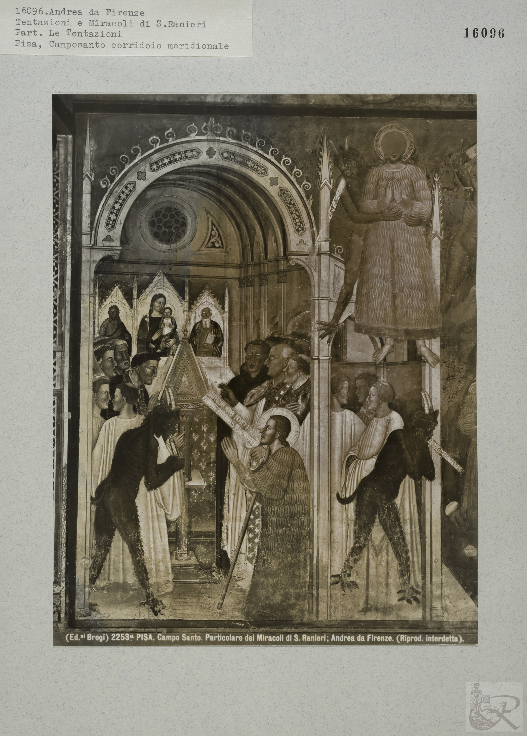 Immagine di anteprima