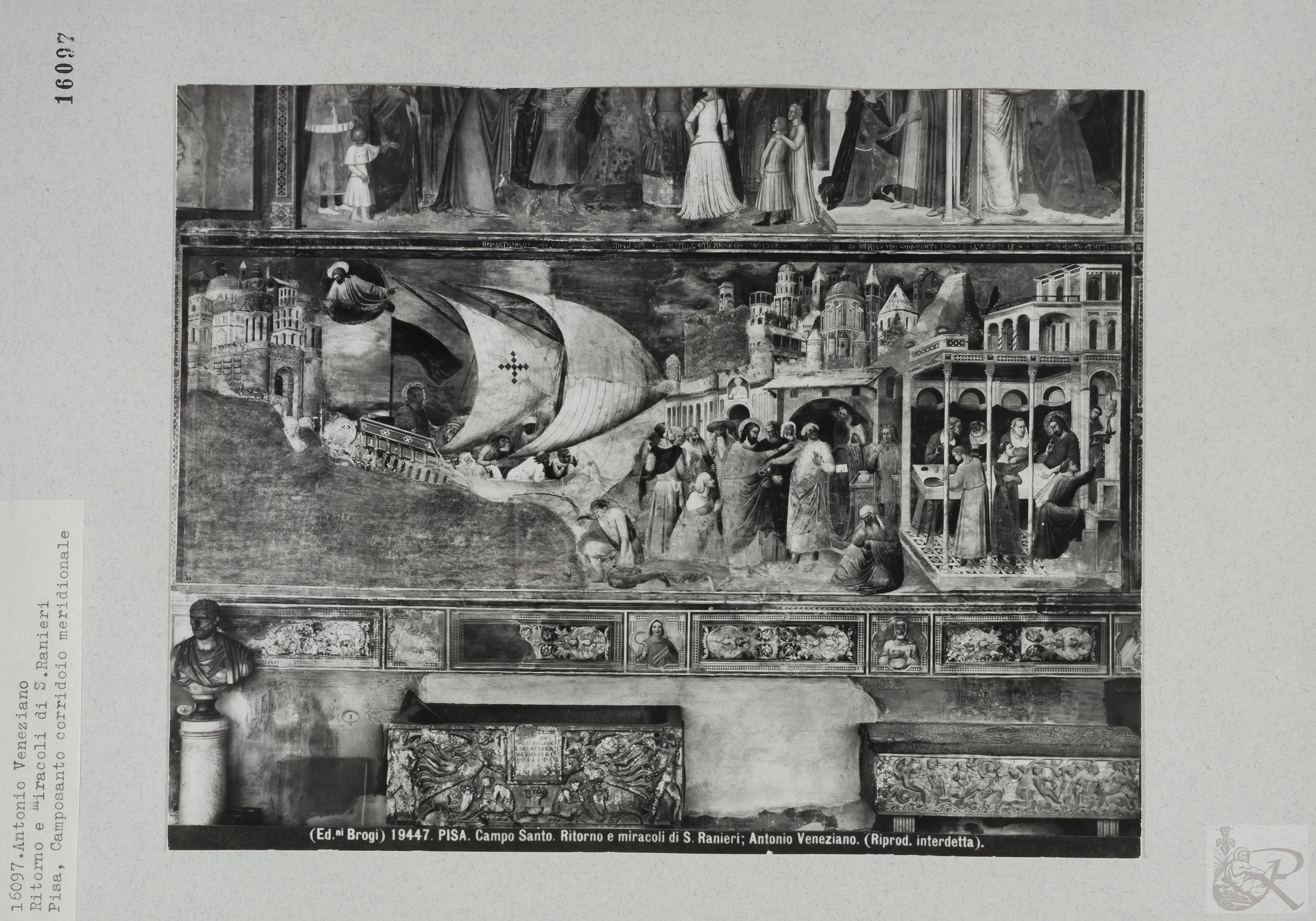 Immagine di anteprima