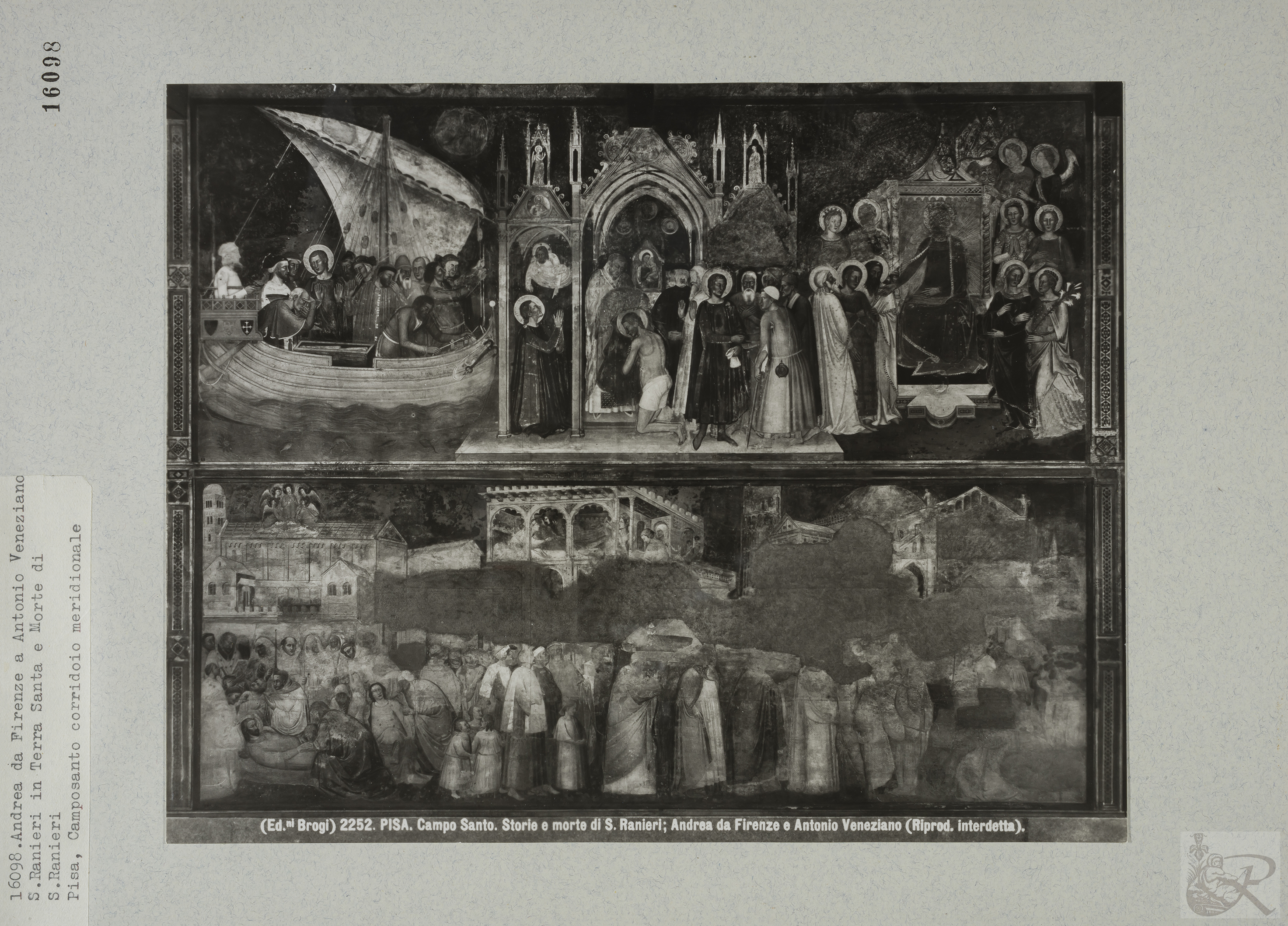 Immagine di anteprima