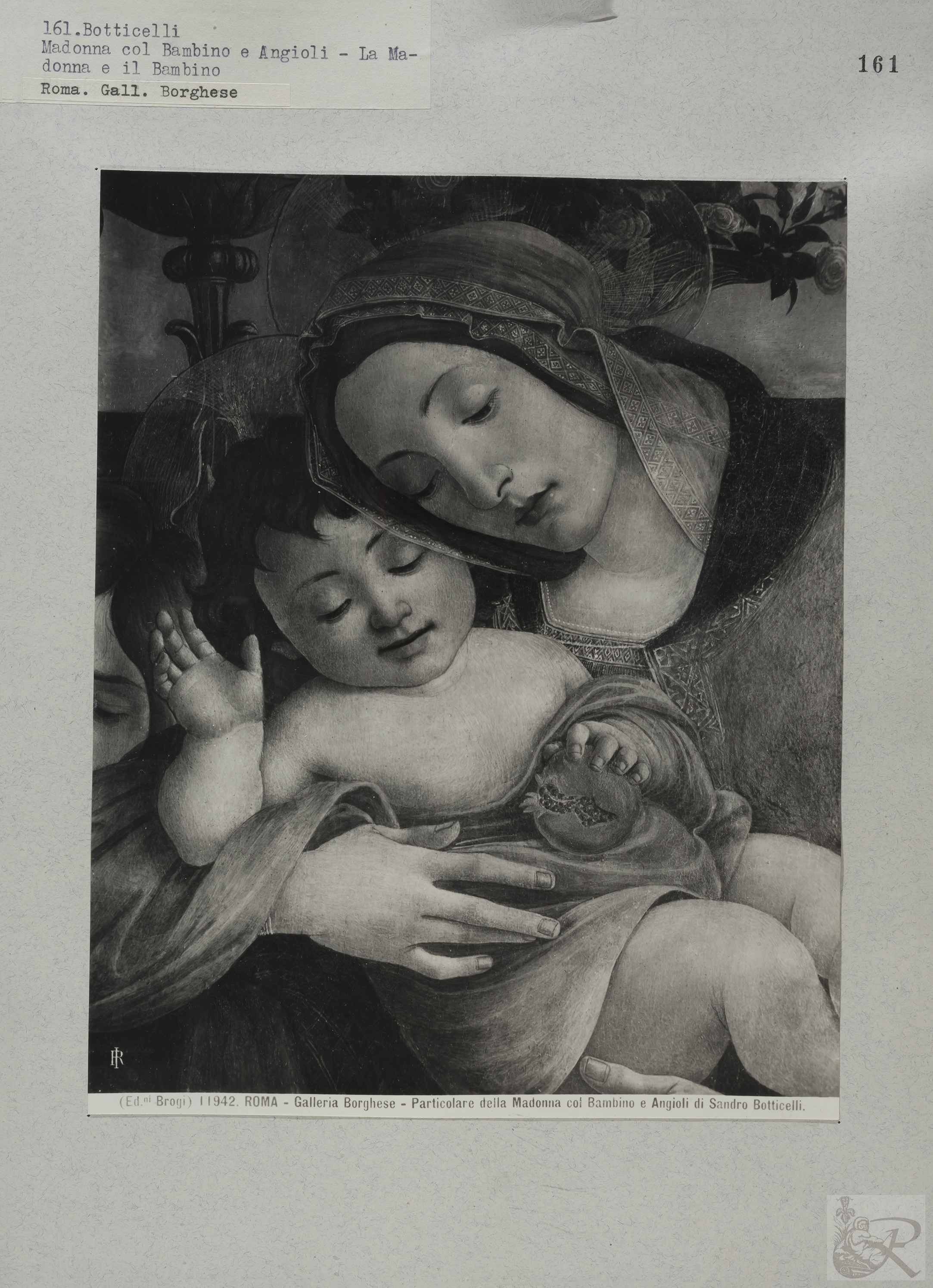 Immagine di anteprima