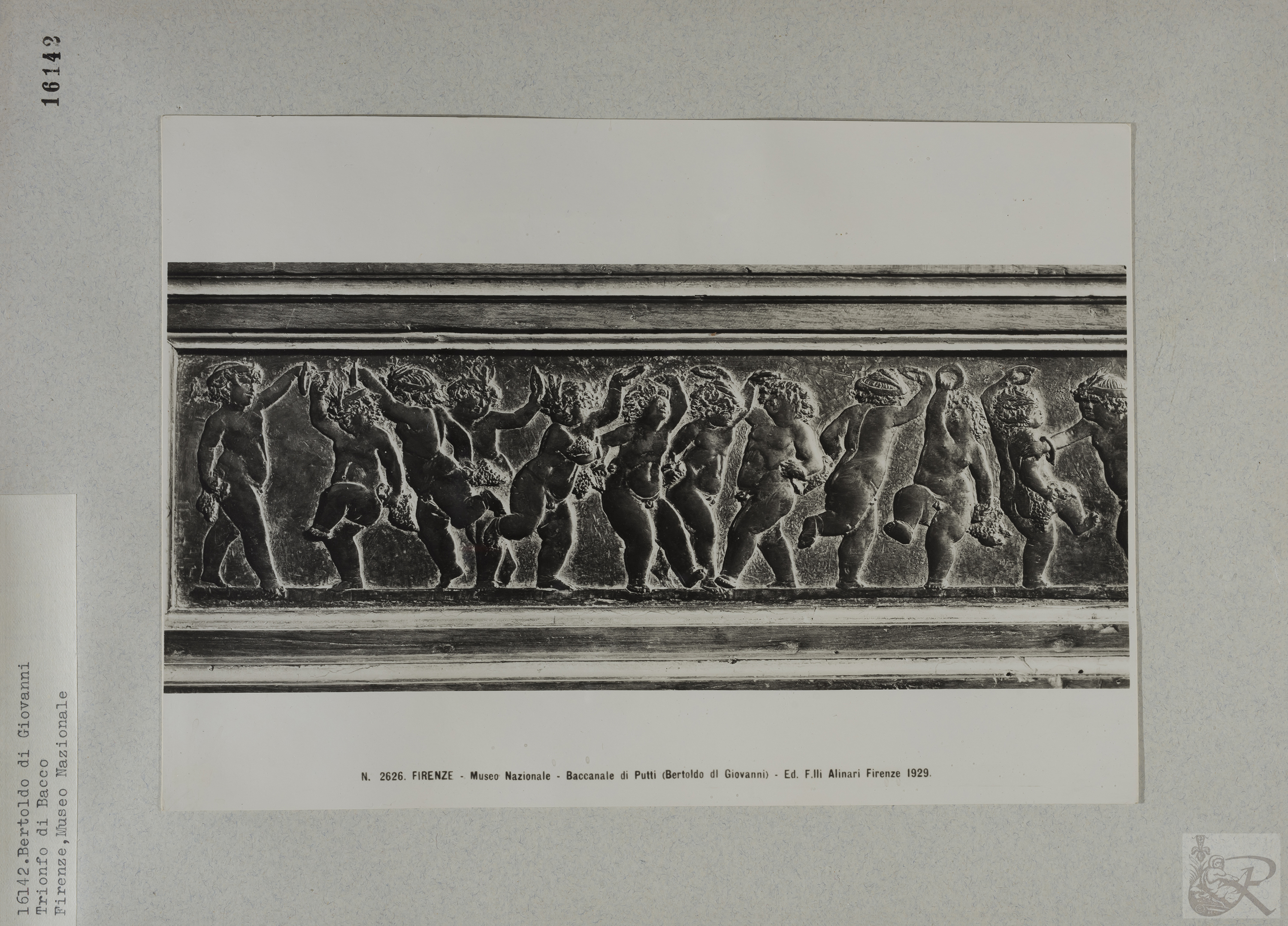 Immagine di anteprima