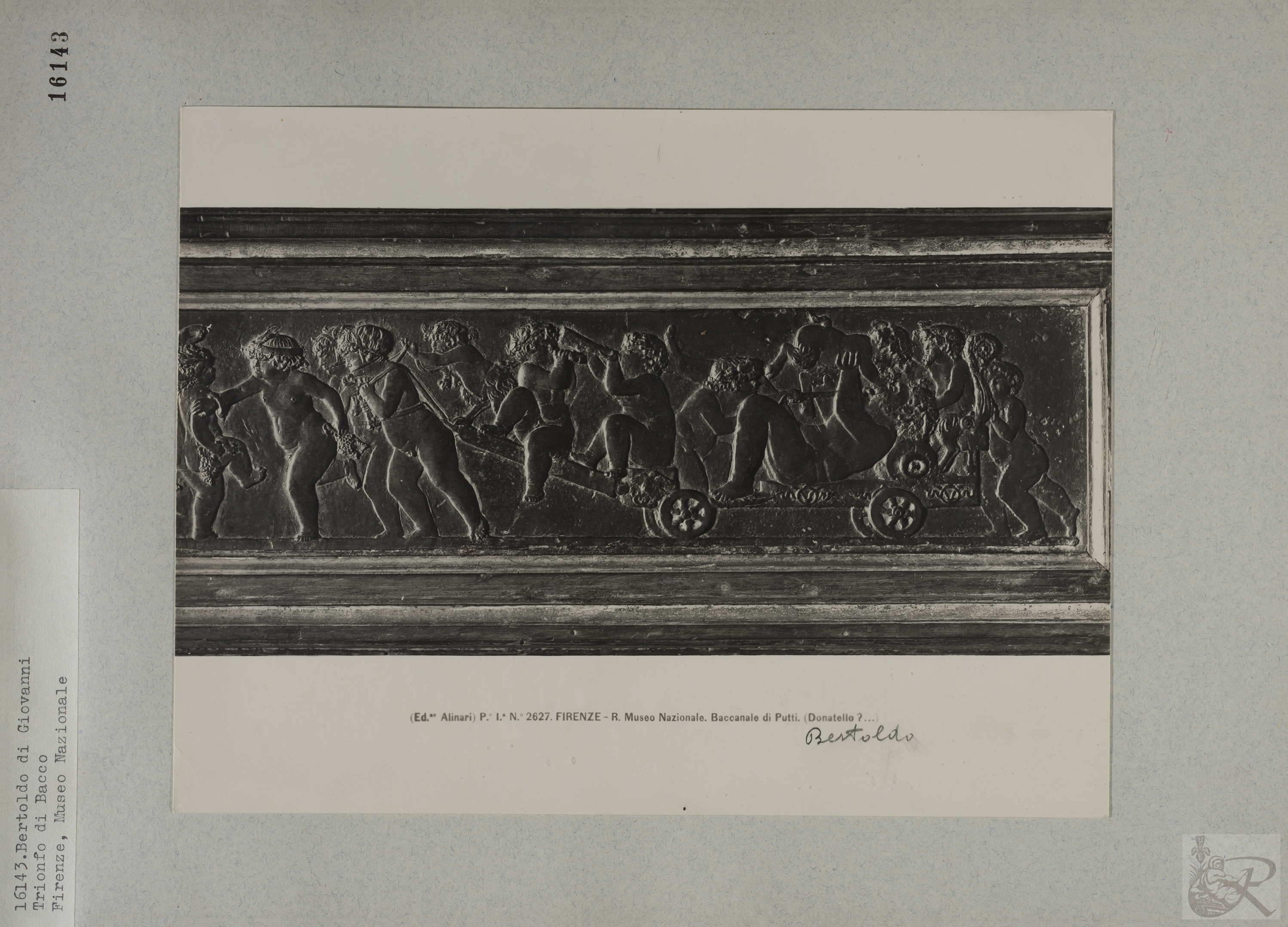 Immagine di anteprima