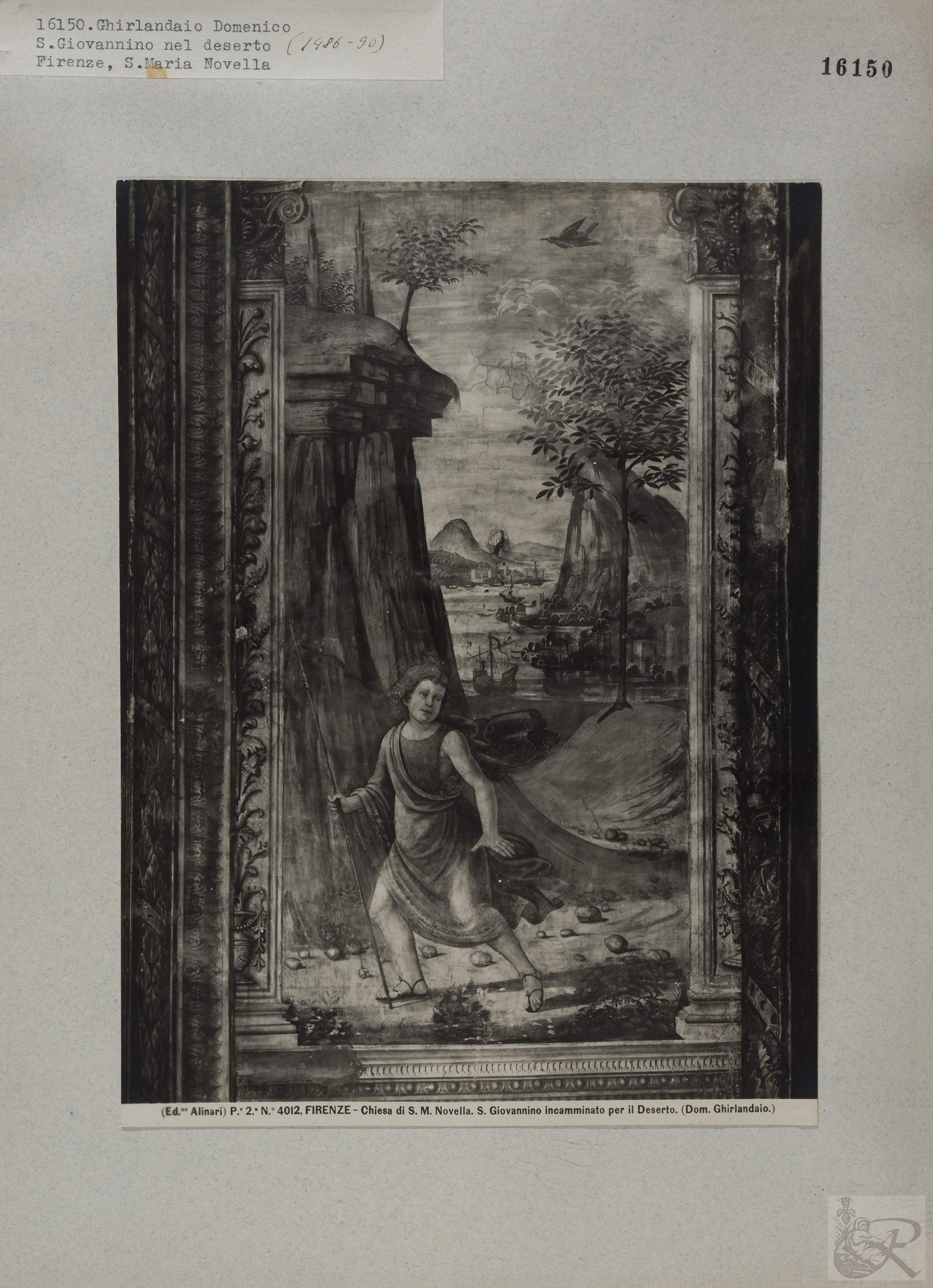 Immagine di anteprima