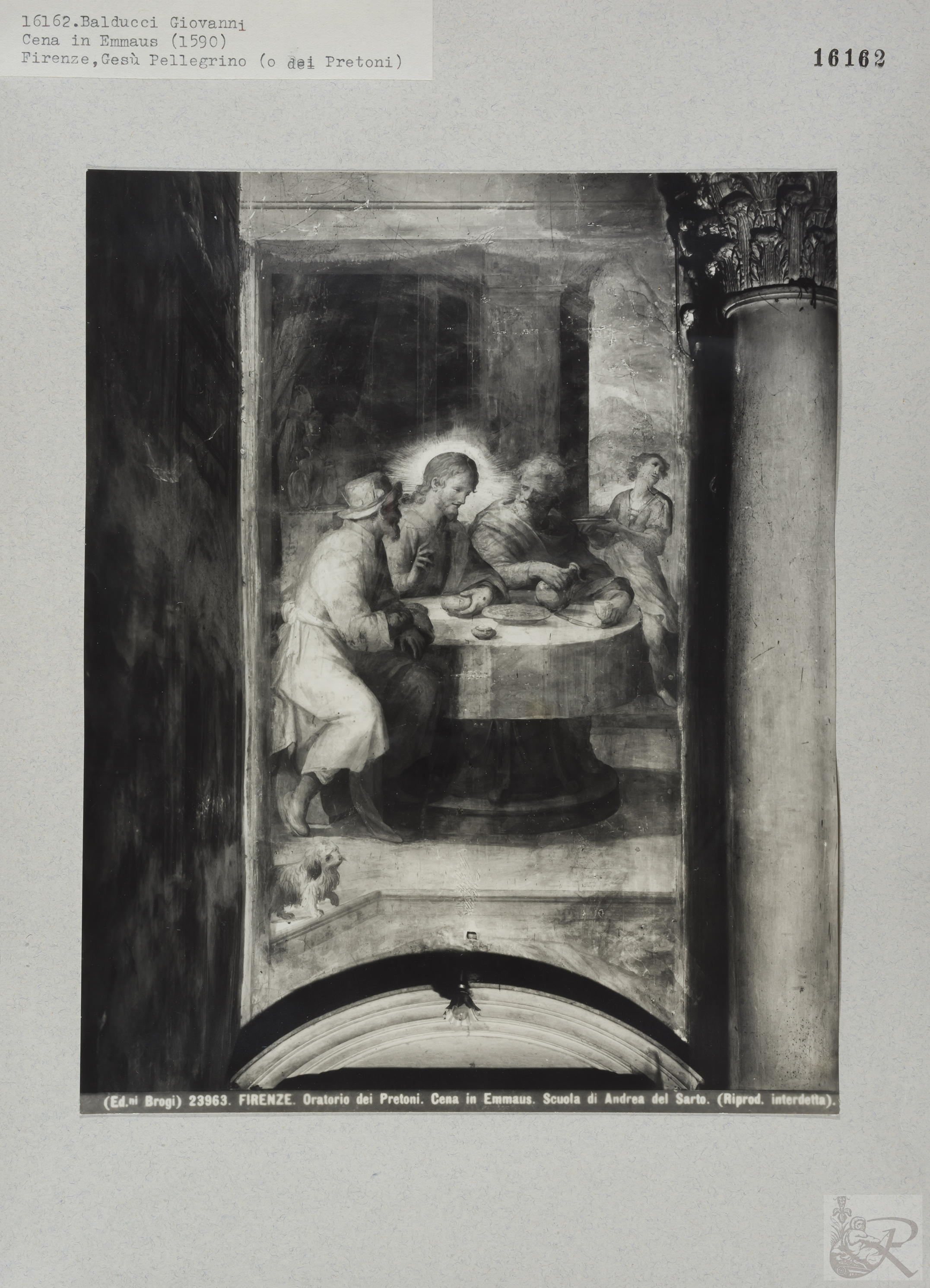 Immagine di anteprima