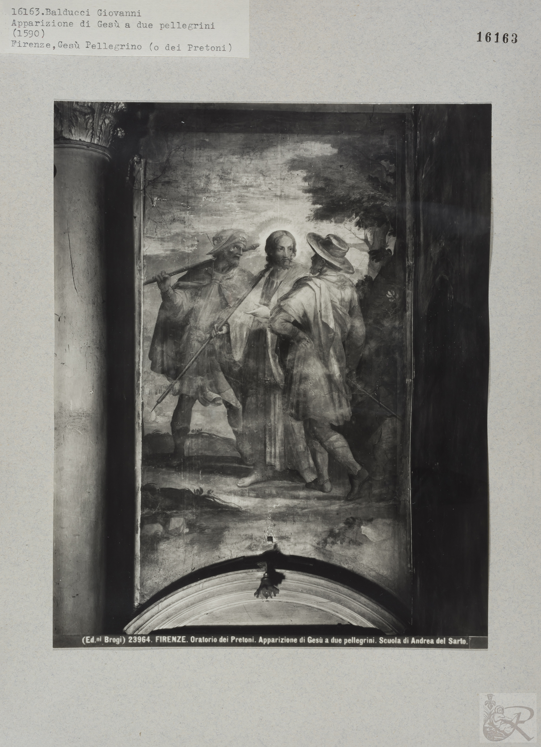 Immagine di anteprima