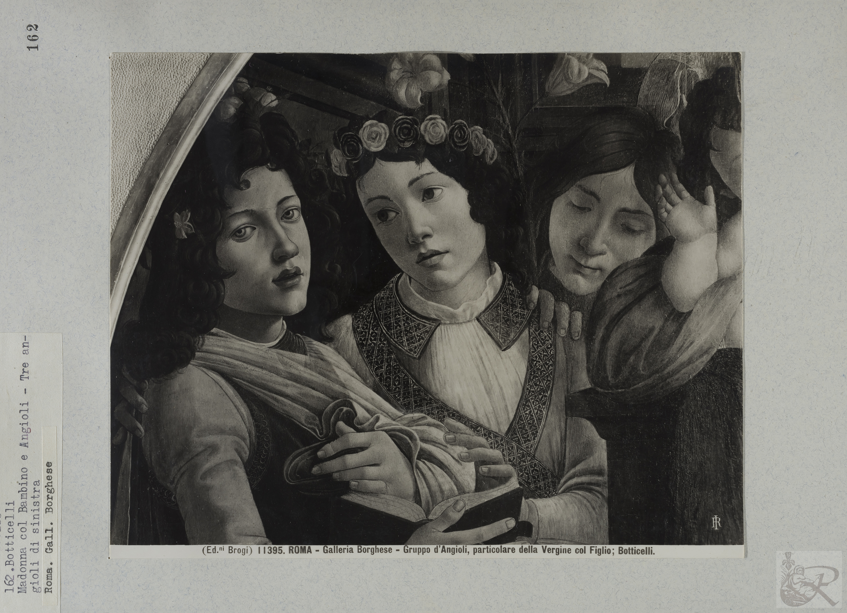 Immagine di anteprima