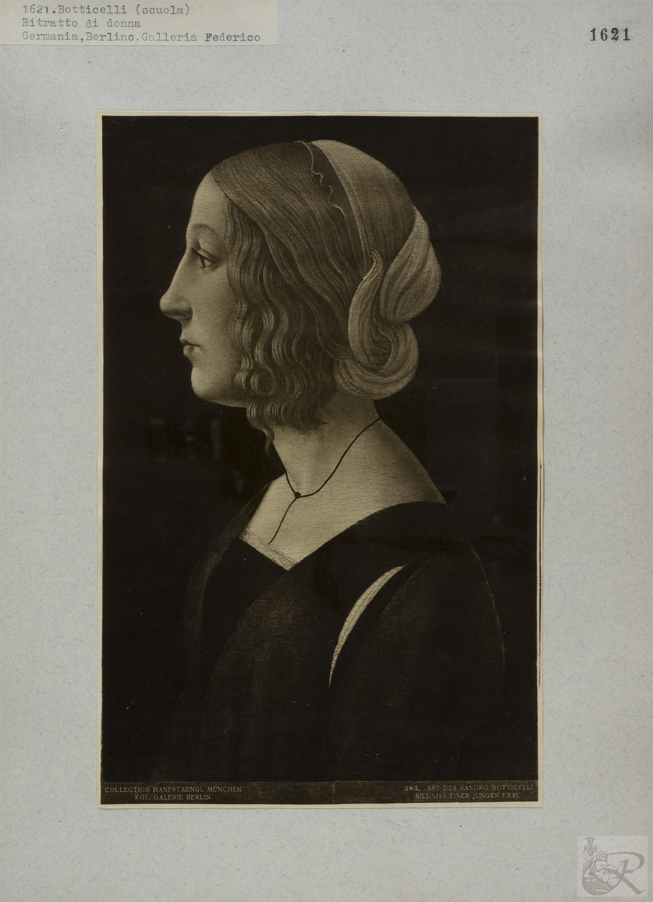 Immagine di anteprima