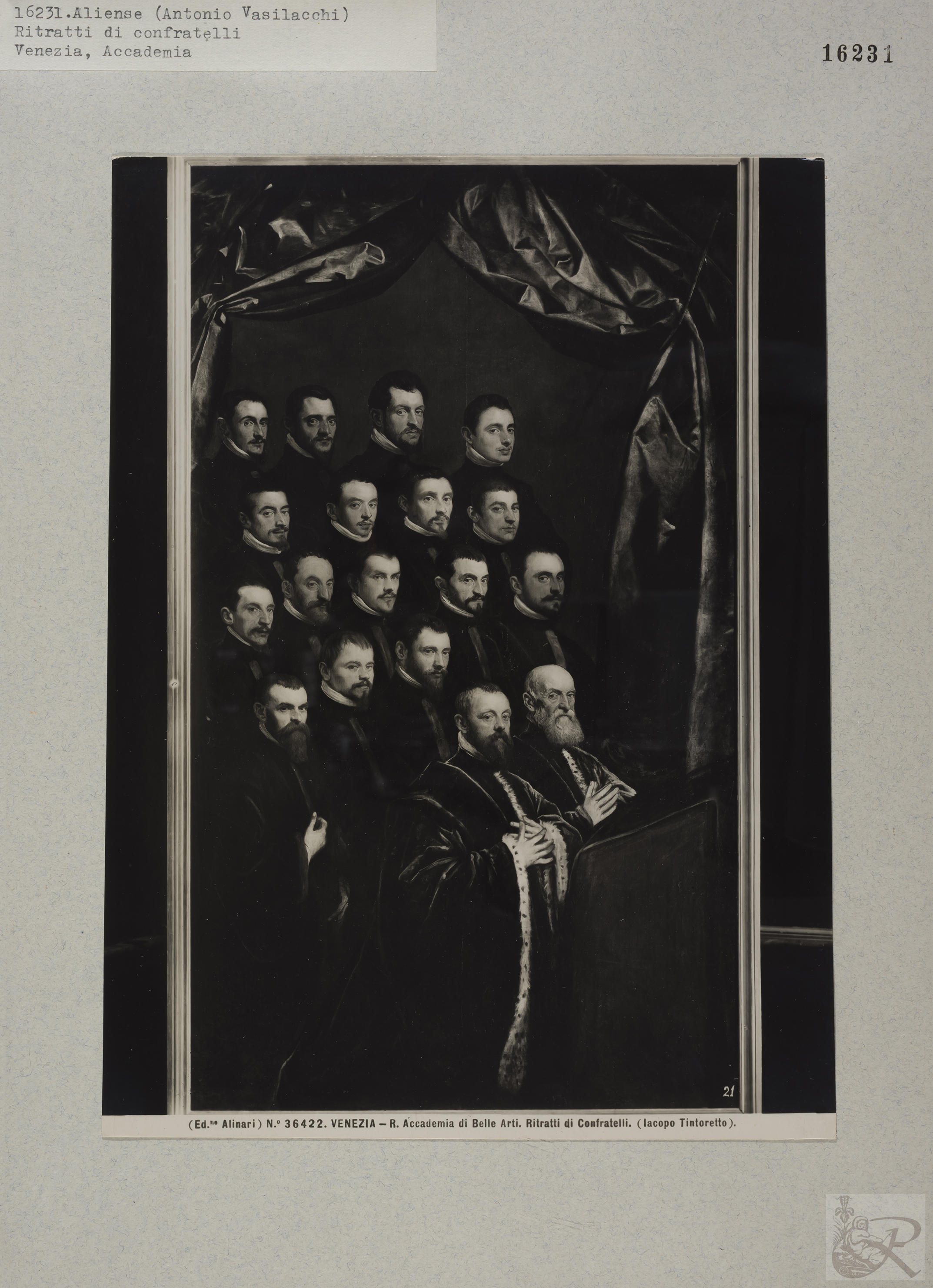 Immagine di anteprima