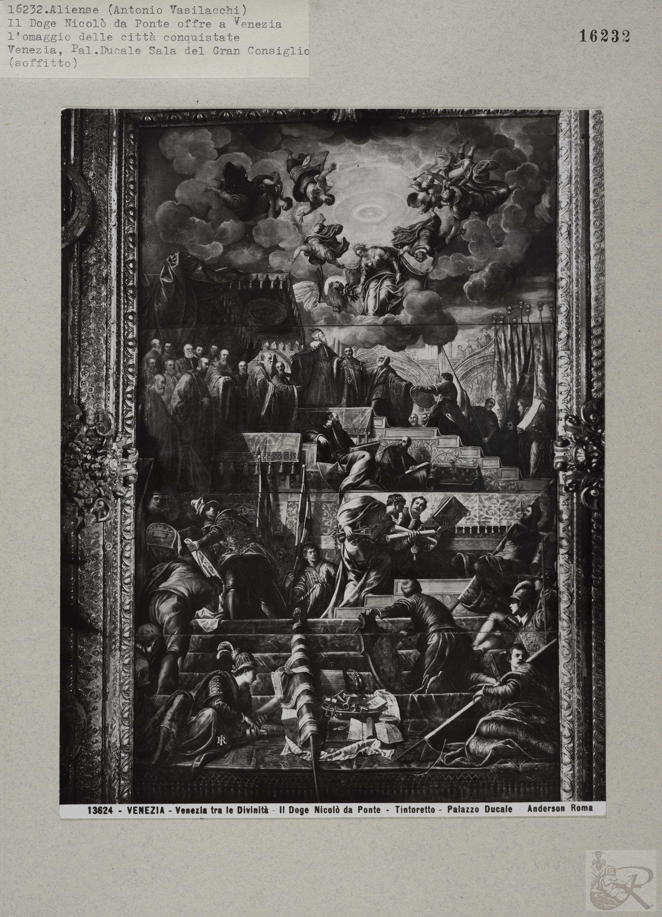 Immagine di anteprima