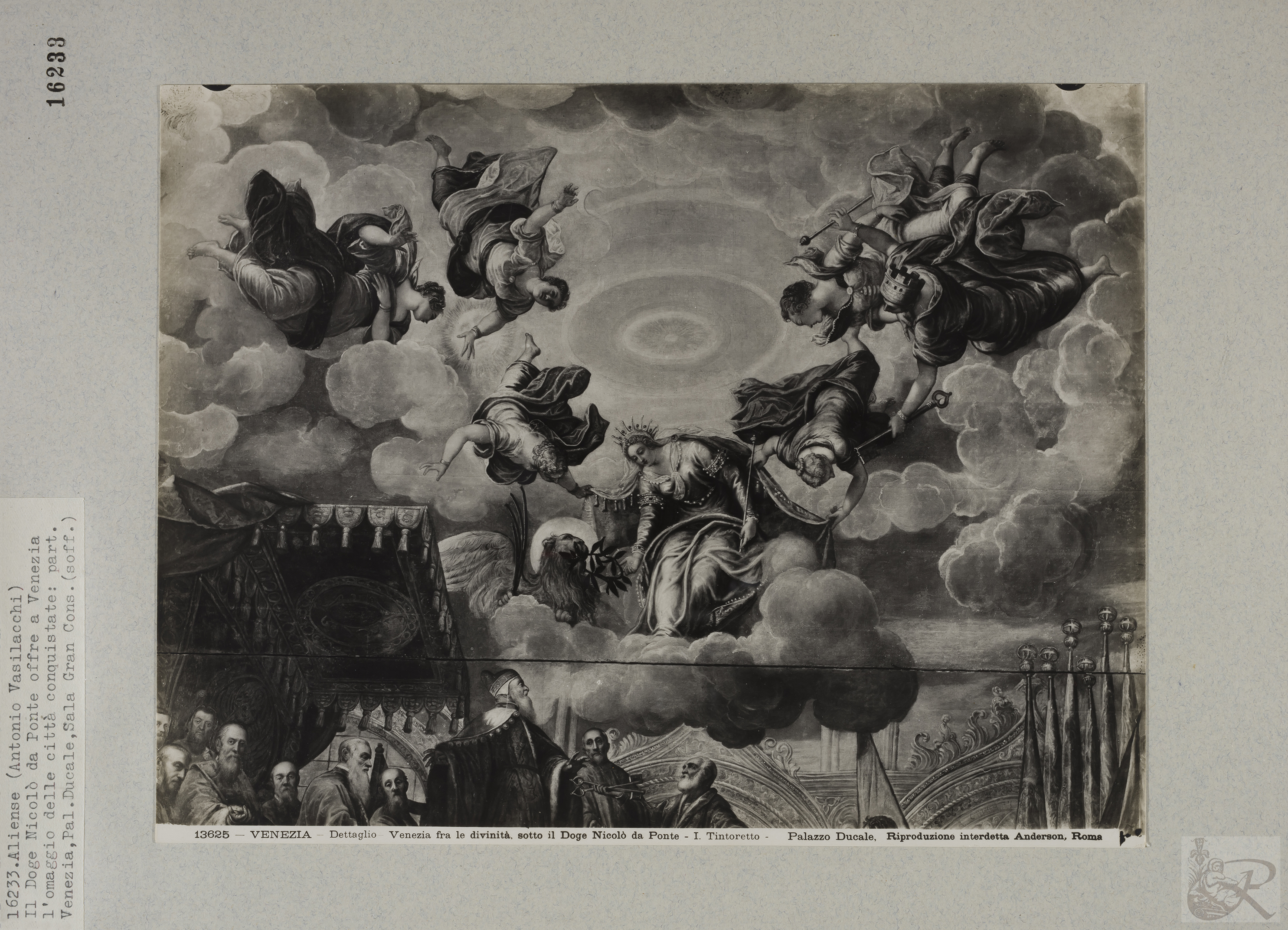 Immagine di anteprima