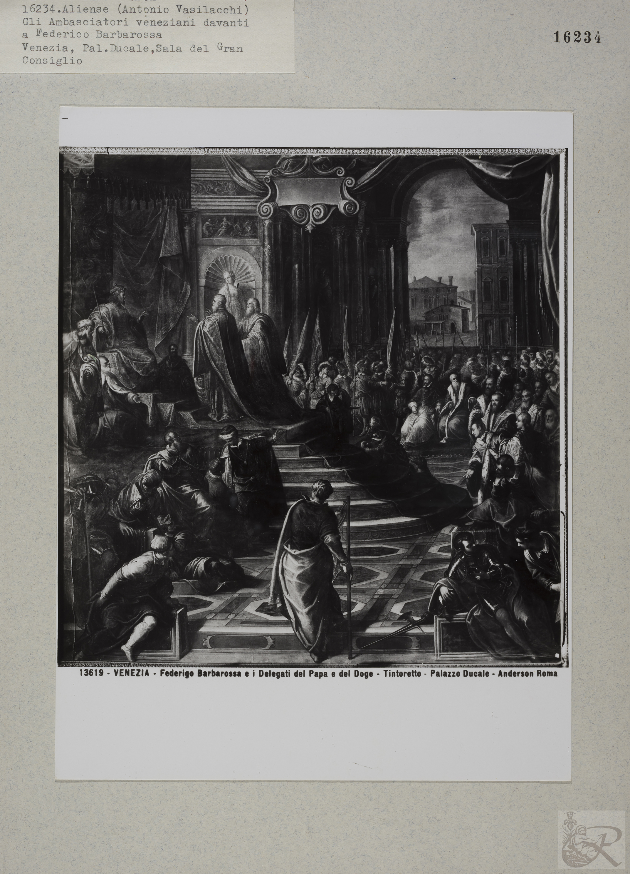 Immagine di anteprima