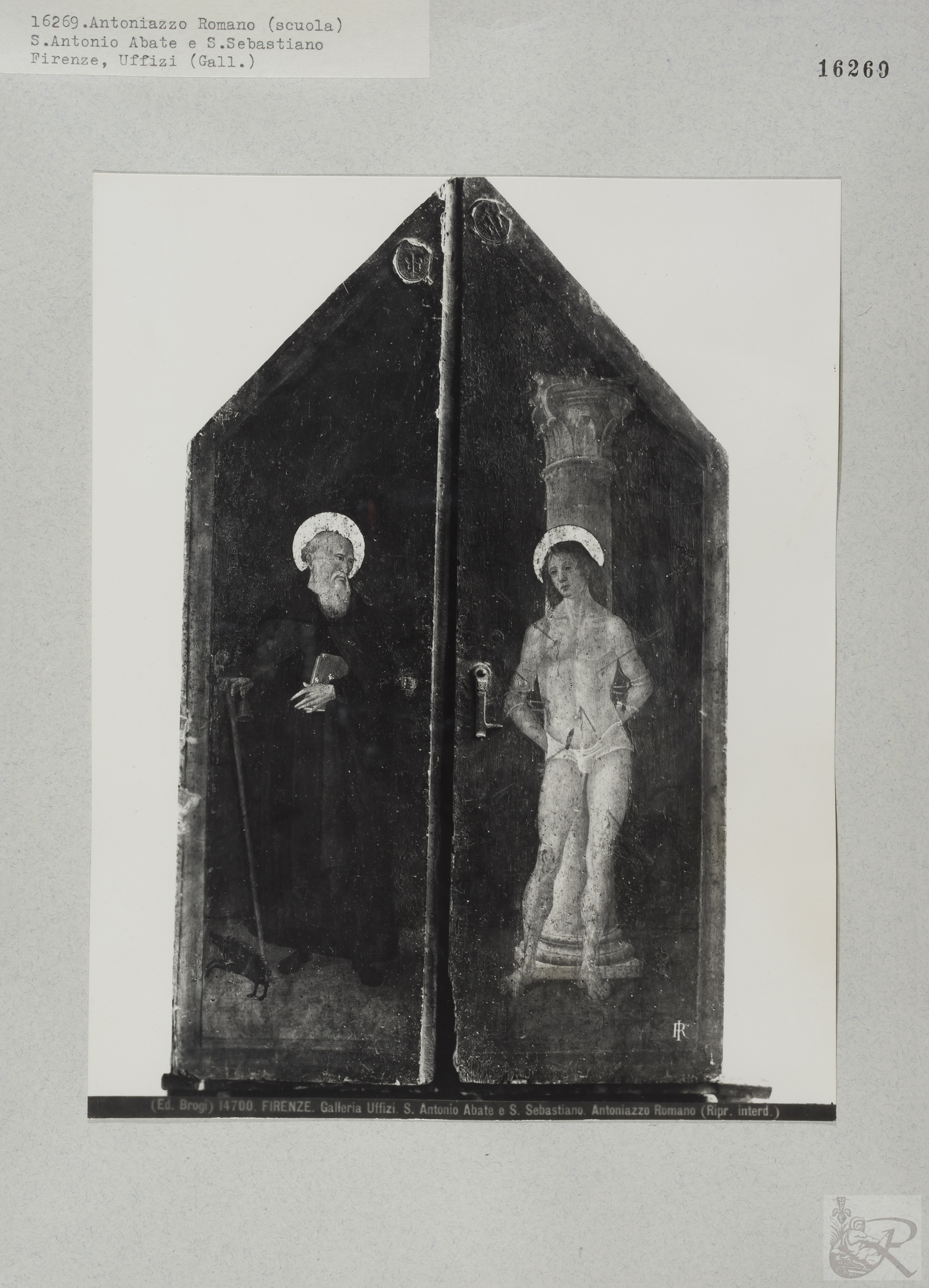 Immagine di anteprima