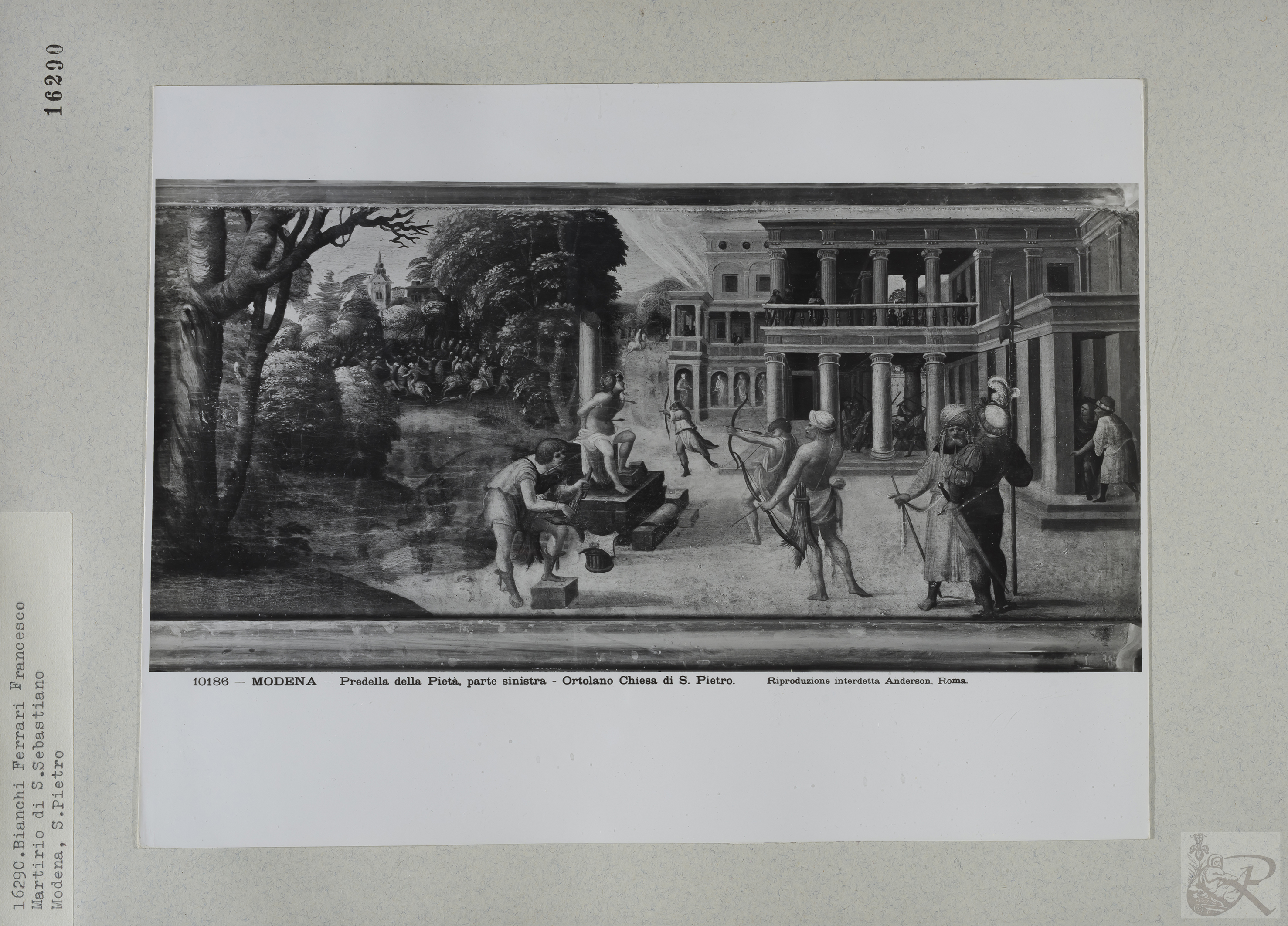 Immagine di anteprima