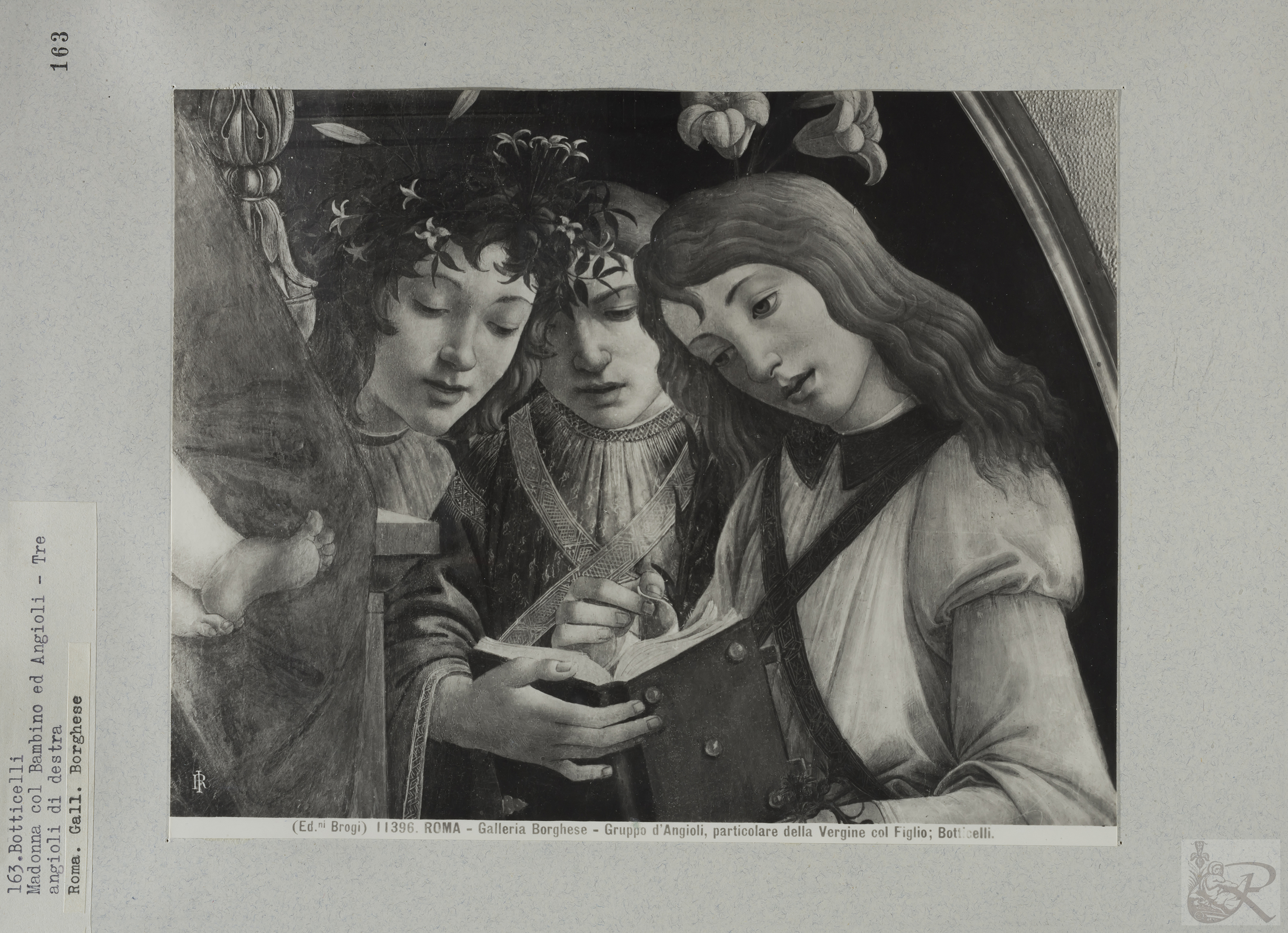 Immagine di anteprima