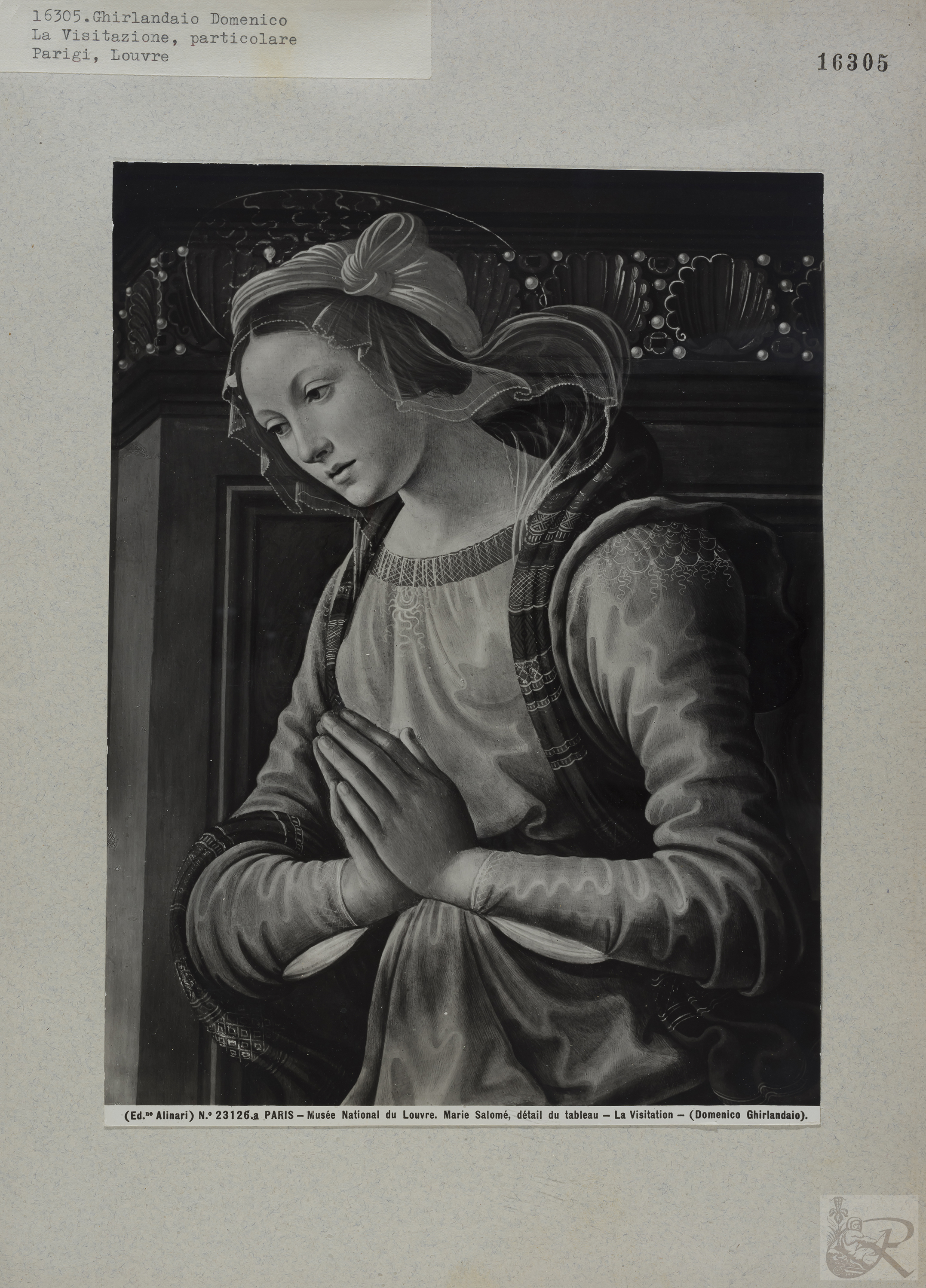 Immagine di anteprima