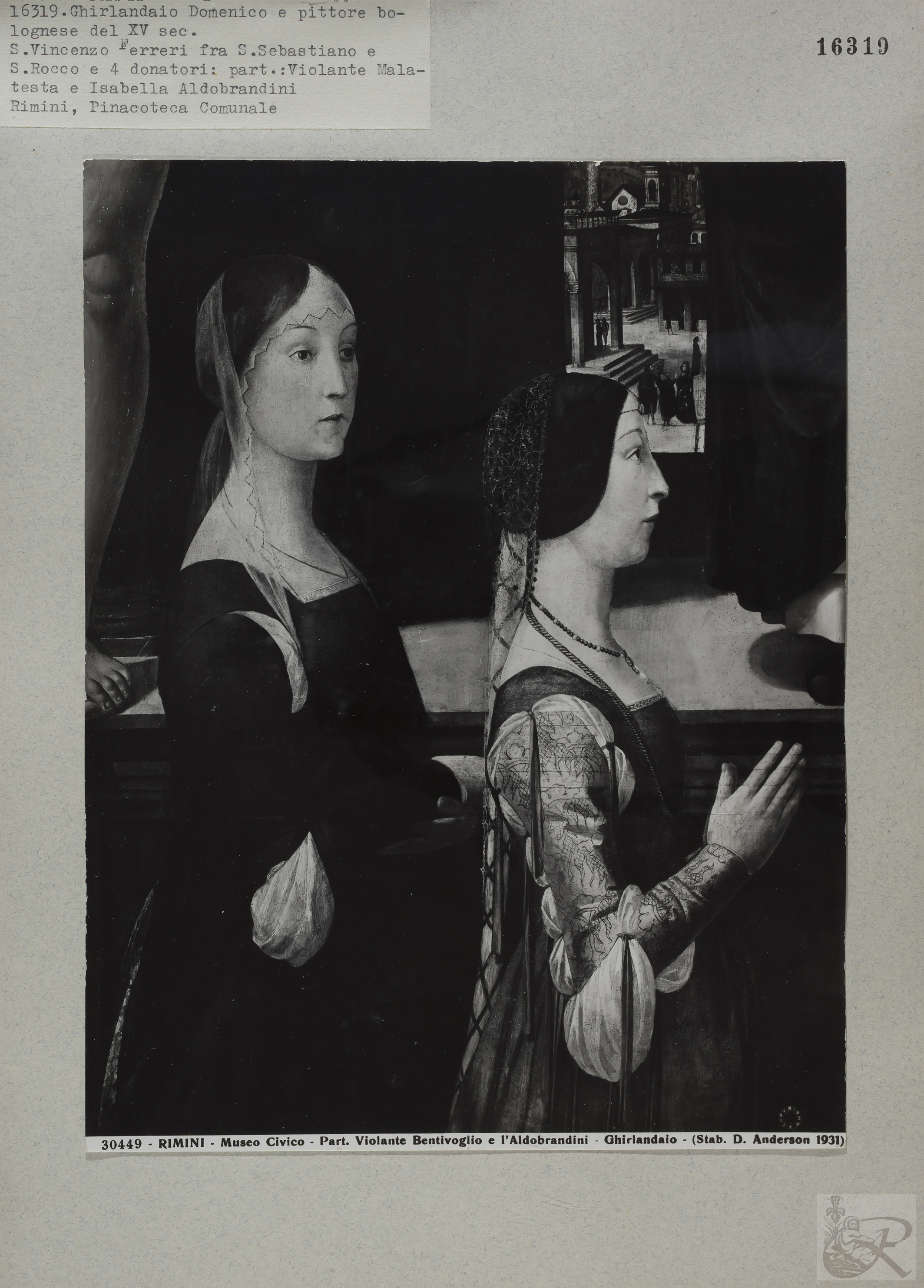 Immagine di anteprima